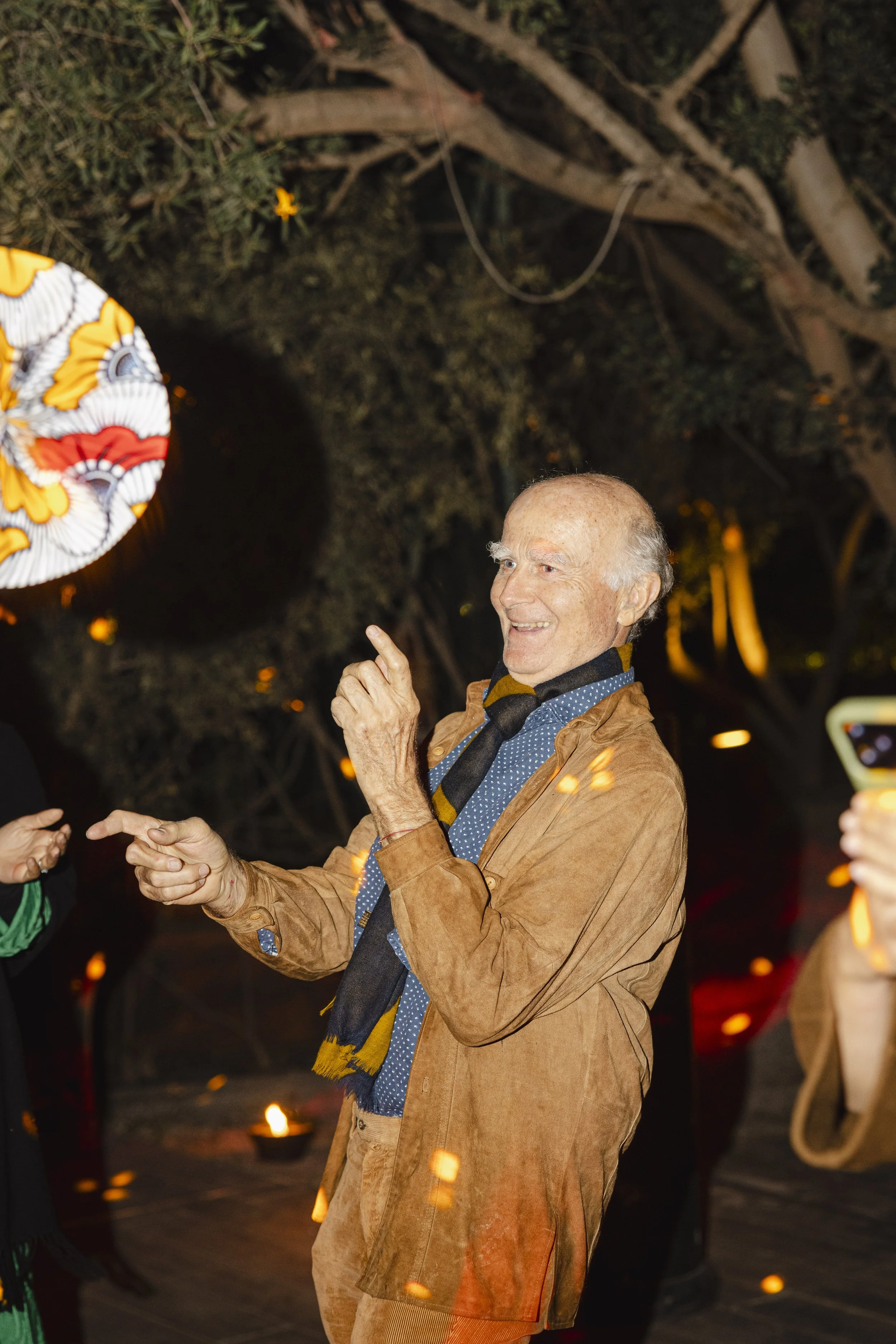 C.Ayoubelbardii_DIASPORA SALOON_123.jpg