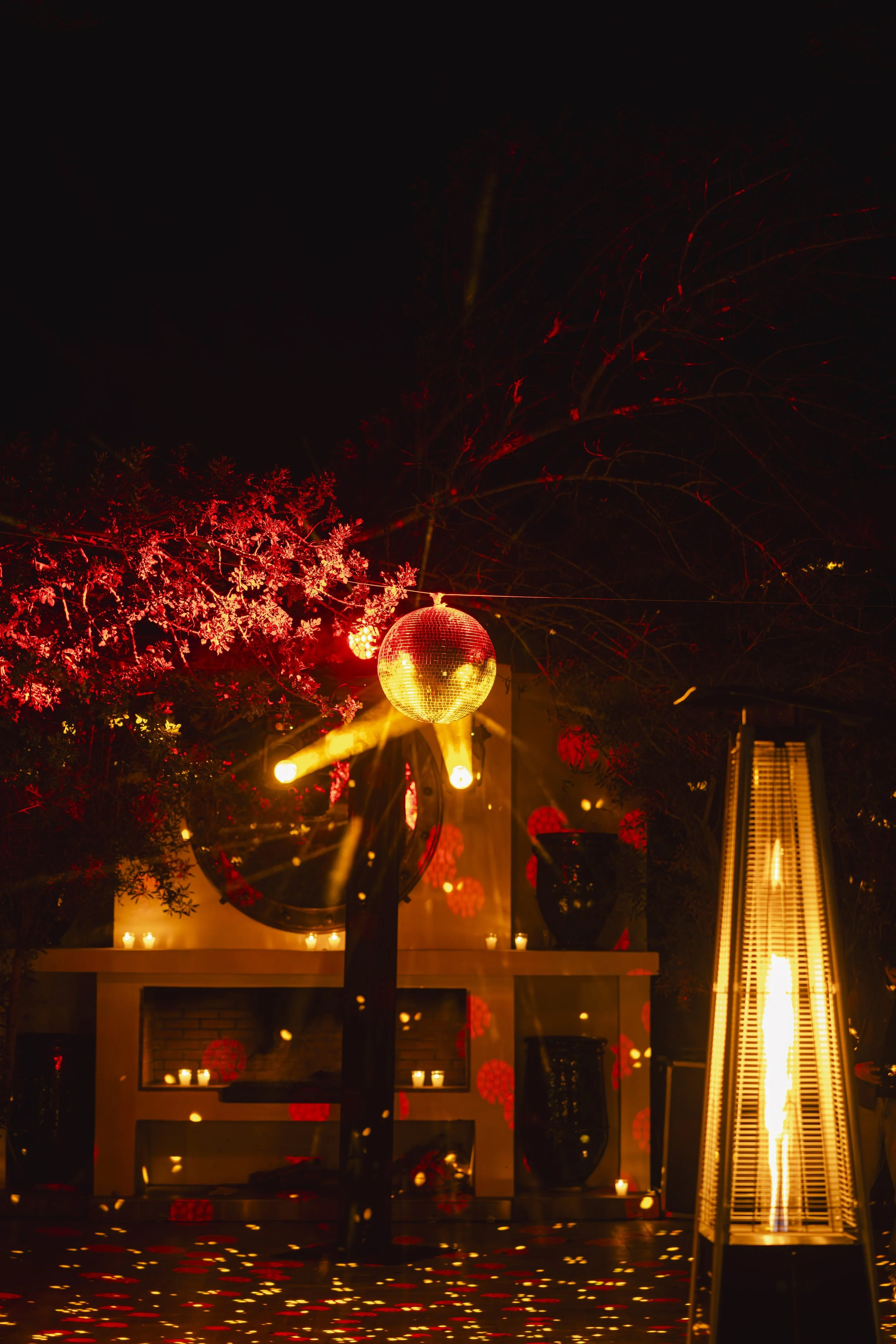 C.Ayoubelbardii_DIASPORA SALOON_104.jpg