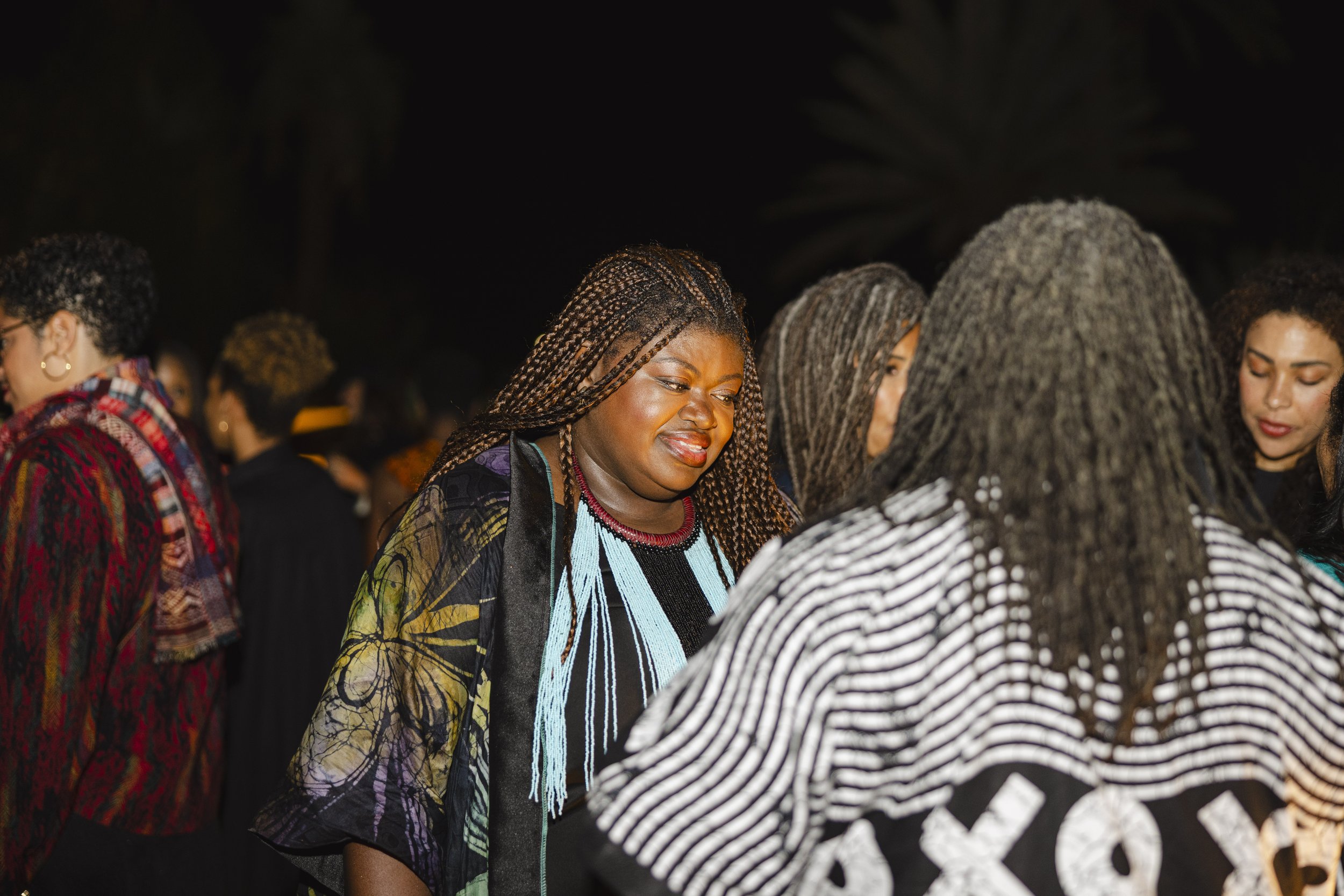 C.Ayoubelbardii_DIASPORA SALOON_30.jpg