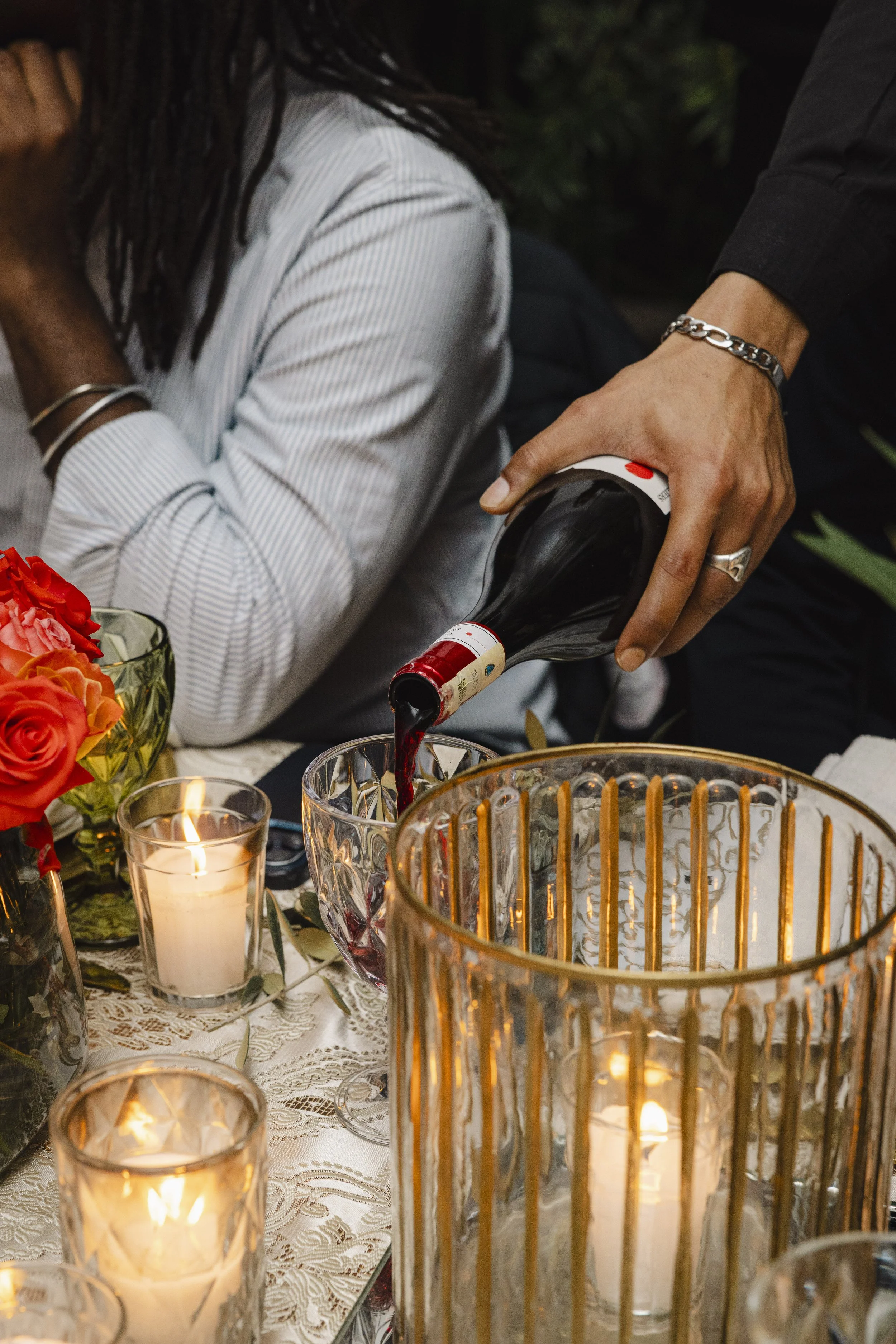 C.Ayoubelbardii_DIASPORA SALOON_90.jpg