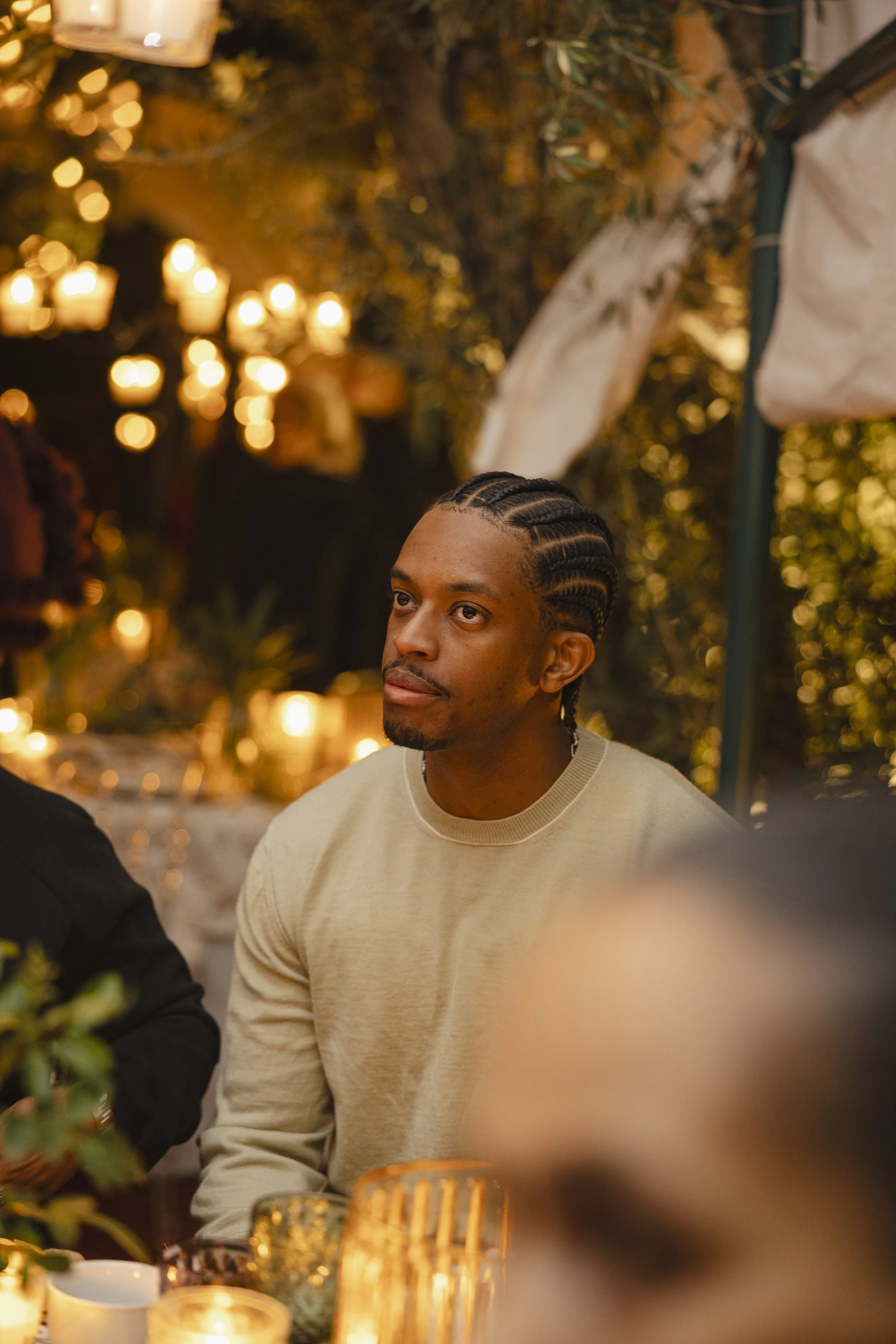 C.AyoubElBardii_THEDIASPORA _08-02-2026_164.jpg