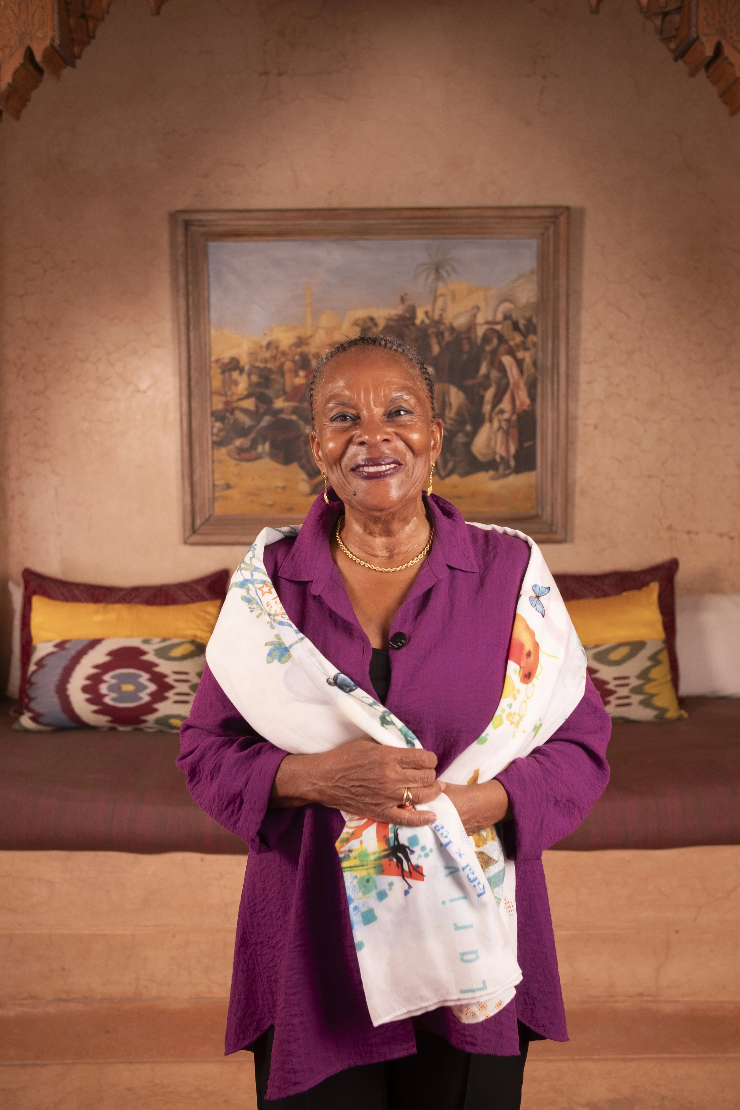 GARDE DES SCEAUX .jpg