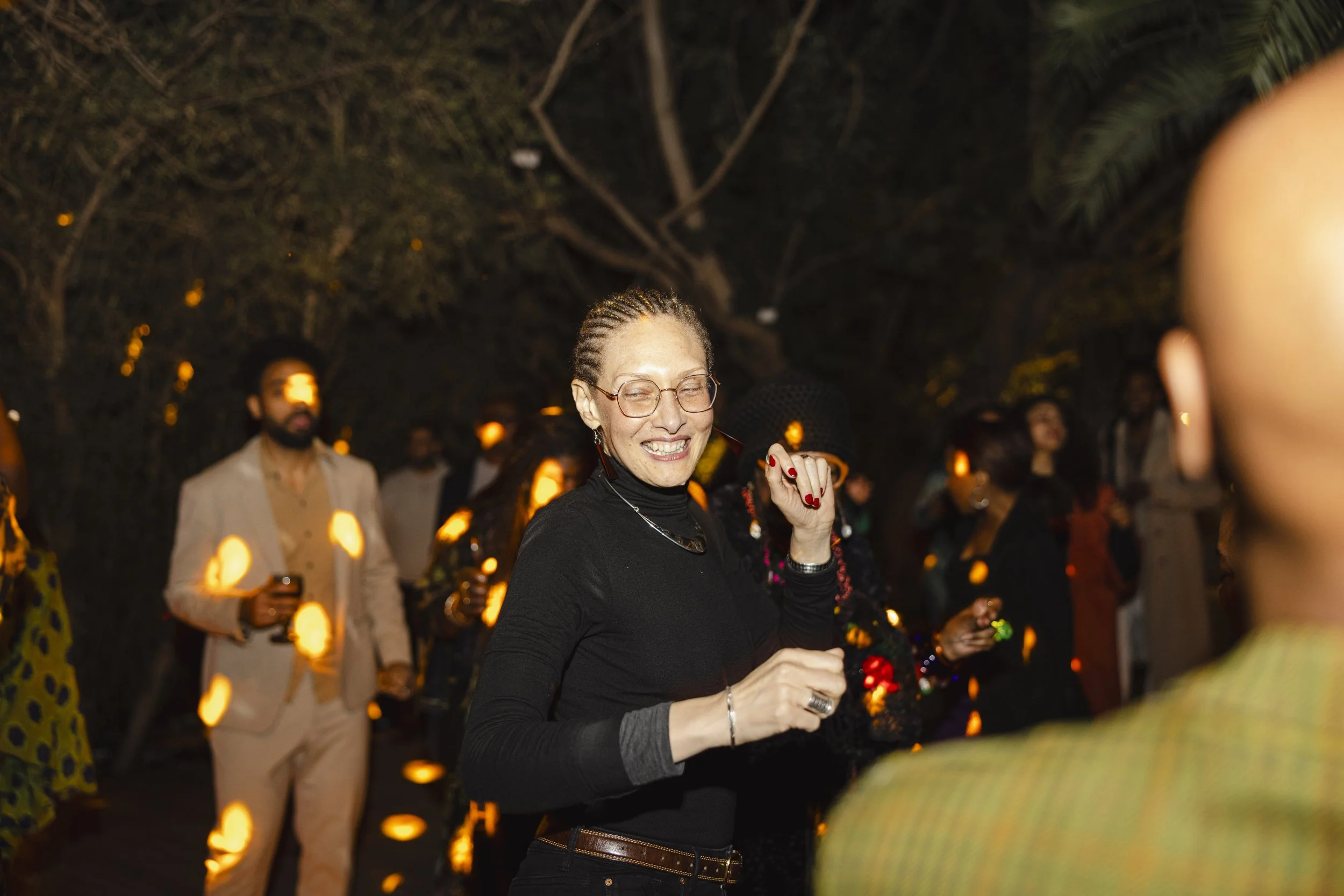 C.Ayoubelbardii_DIASPORA SALOON_142.jpg