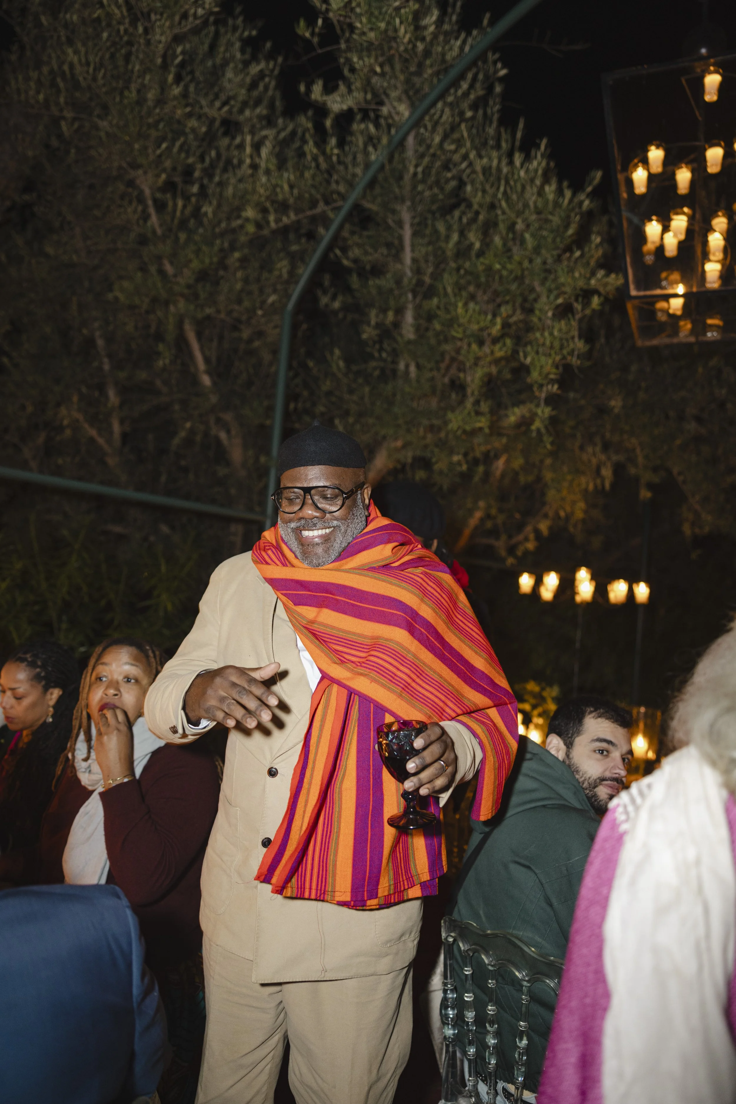 C.AyoubElBardii_THEDIASPORA _08-02-2026_199.jpg