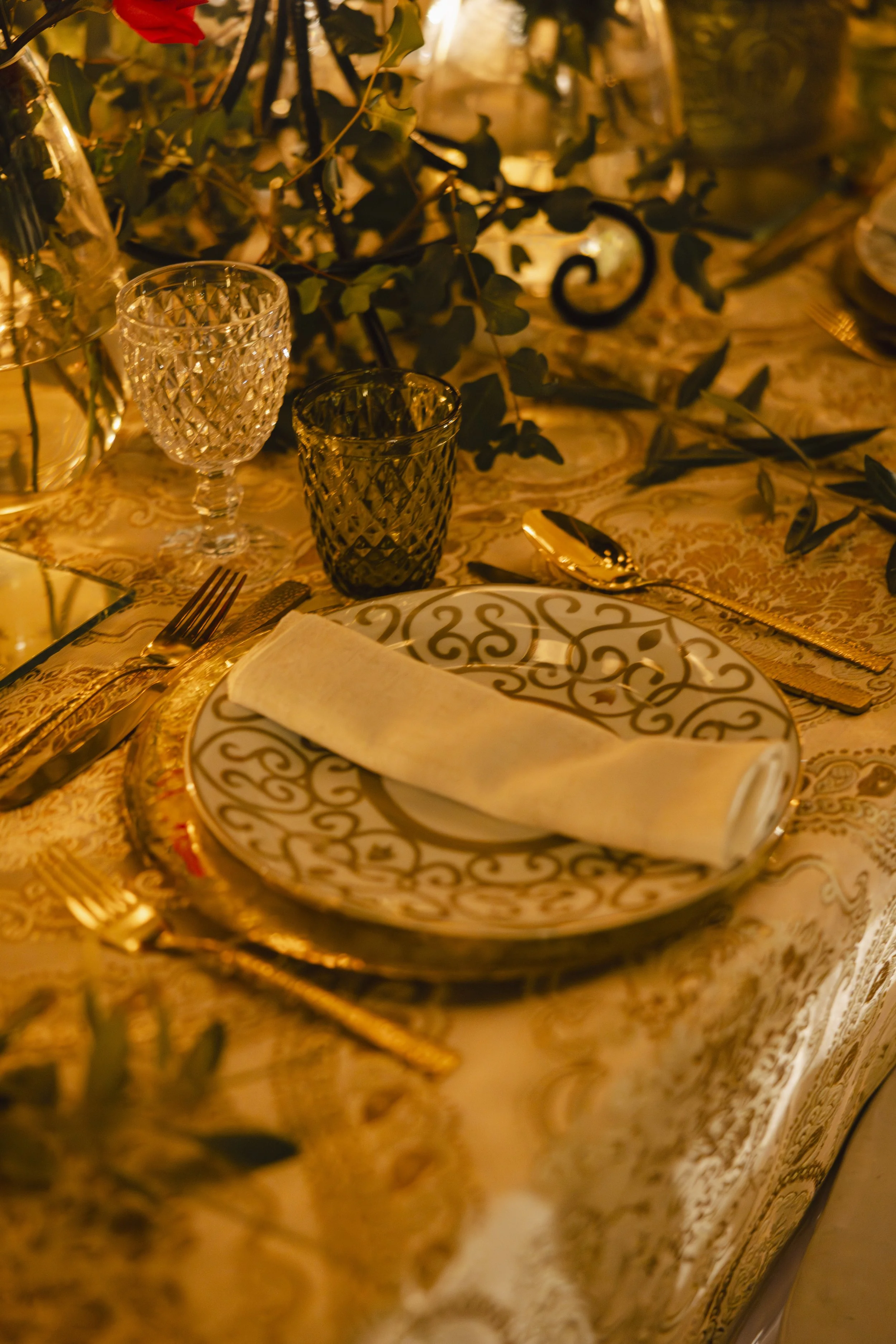 C.Ayoubelbardii_DIASPORA SALOON_46.jpg