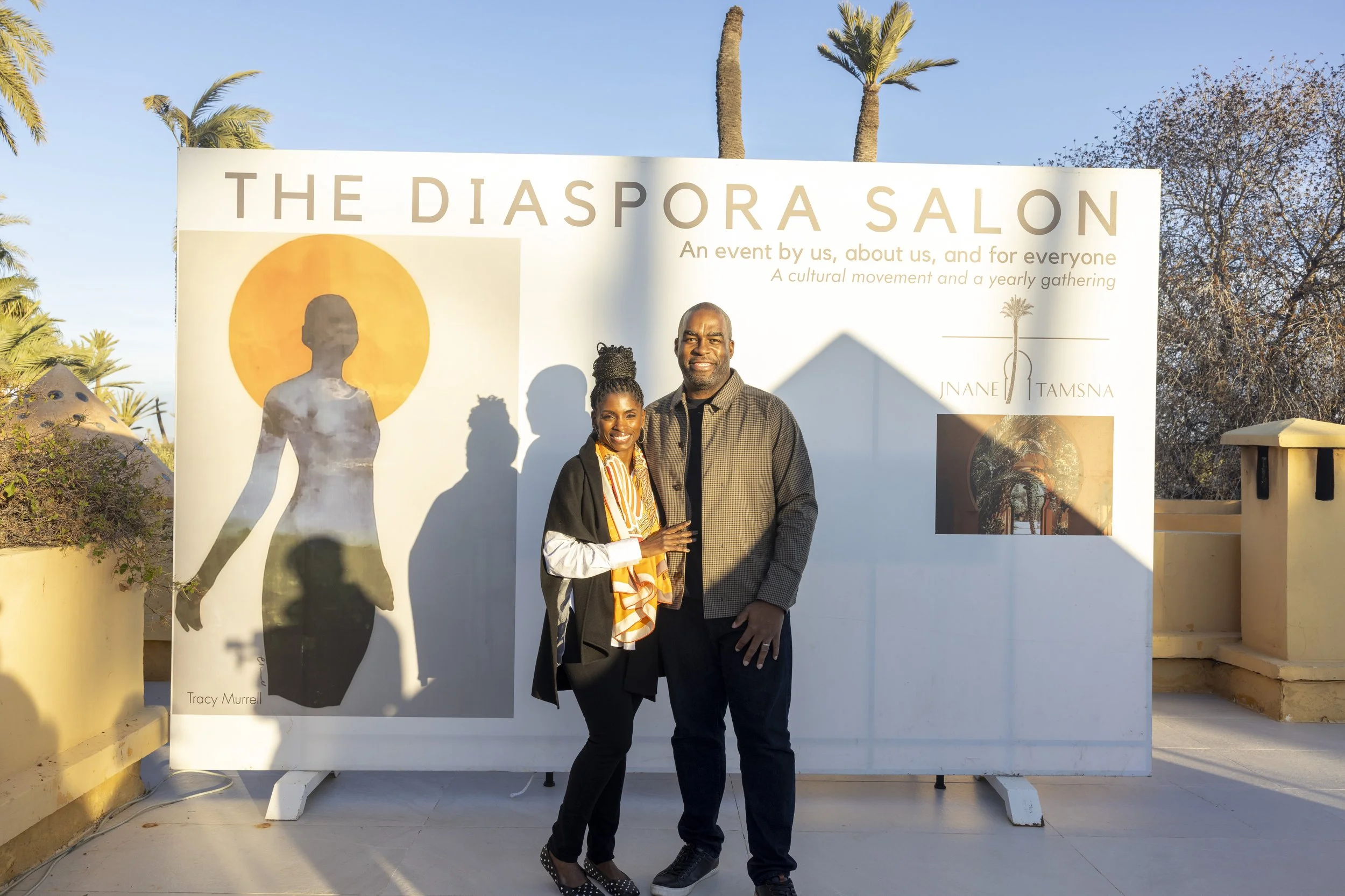 C.AyoubElBardii_THEDIASPORA _08-02-2026_62.jpg