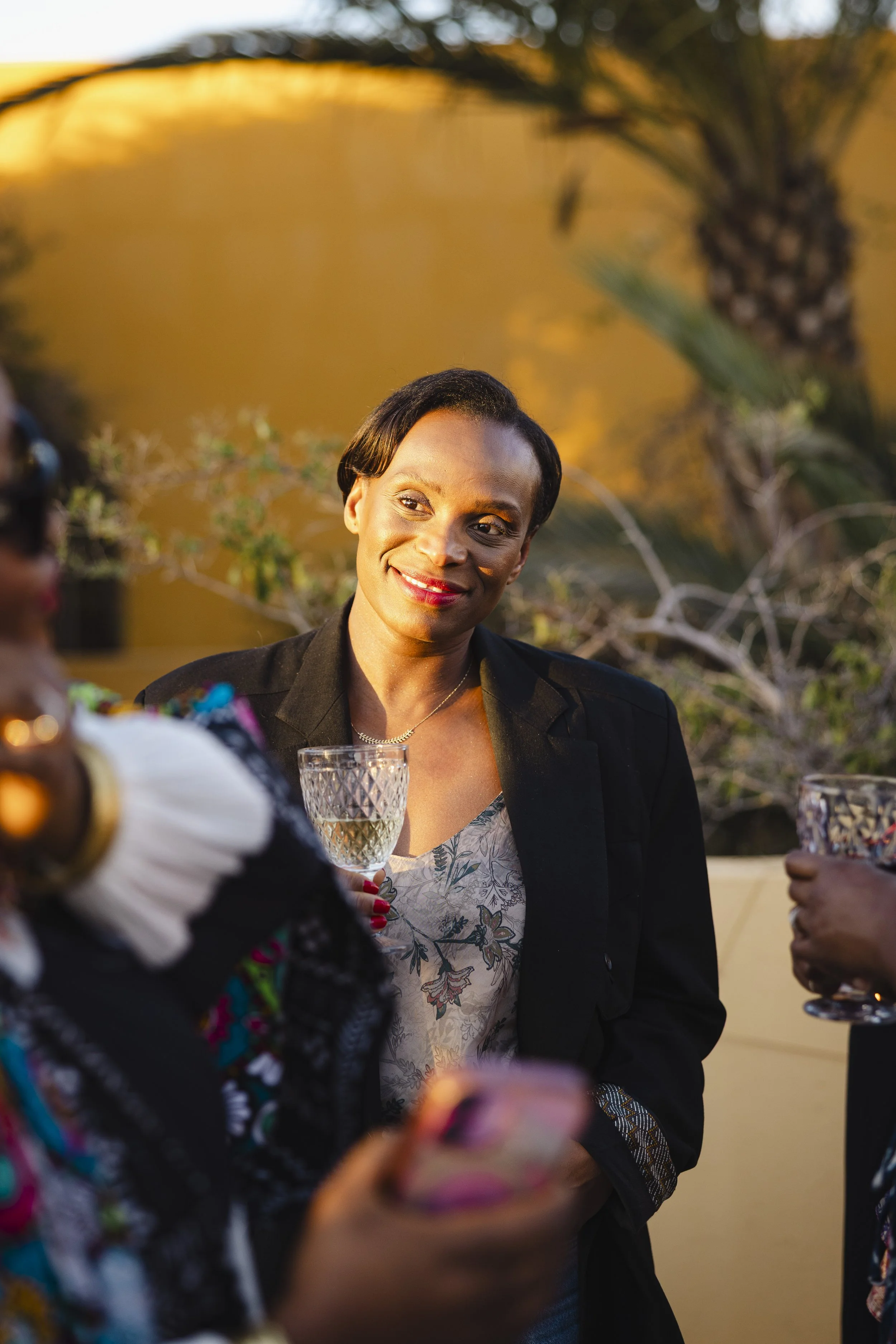 C.AyoubElBardii_THEDIASPORA _08-02-2026_74.jpg