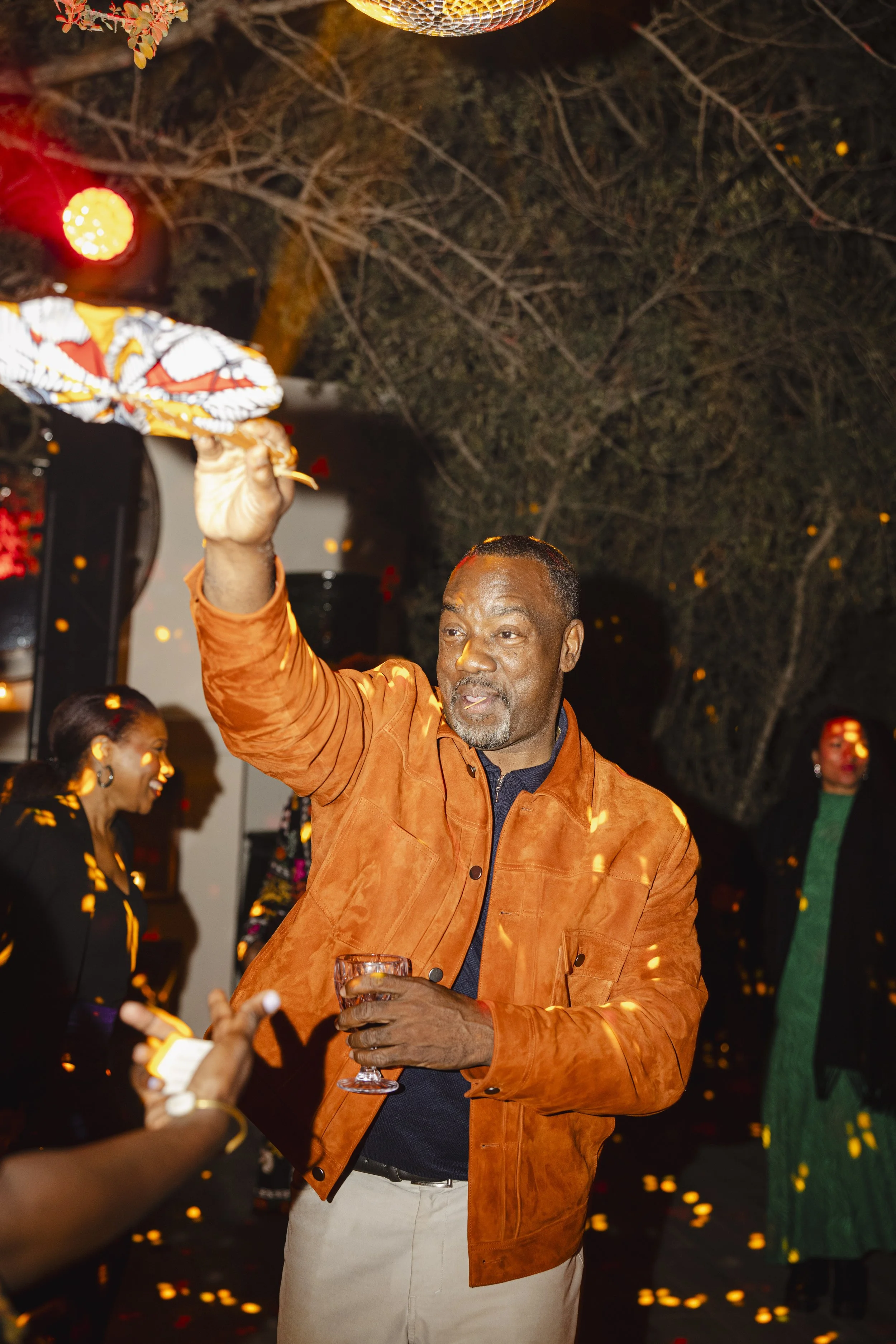 C.Ayoubelbardii_DIASPORA SALOON_122.jpg