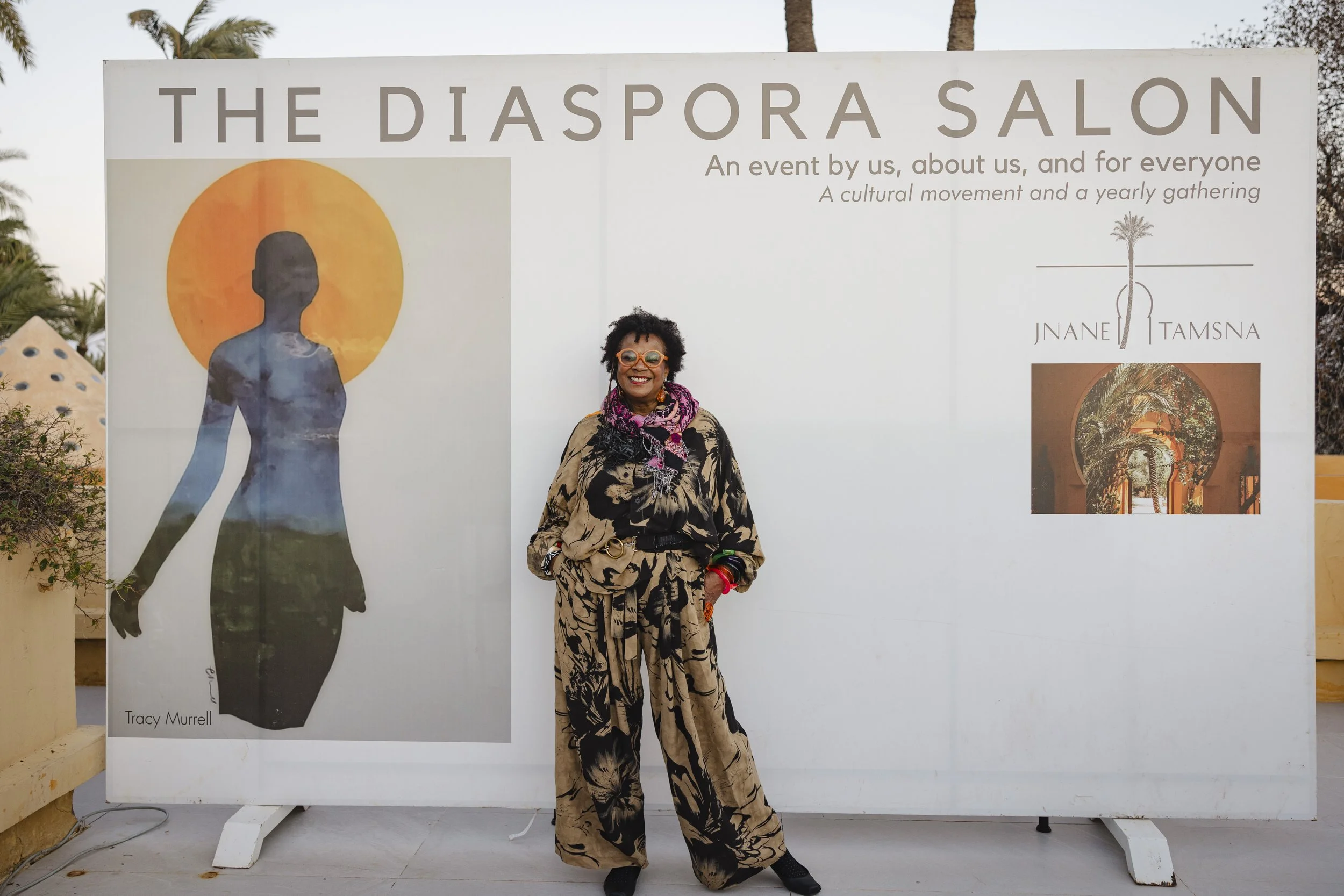 C.AyoubElBardii_THEDIASPORA _08-02-2026_124.jpg