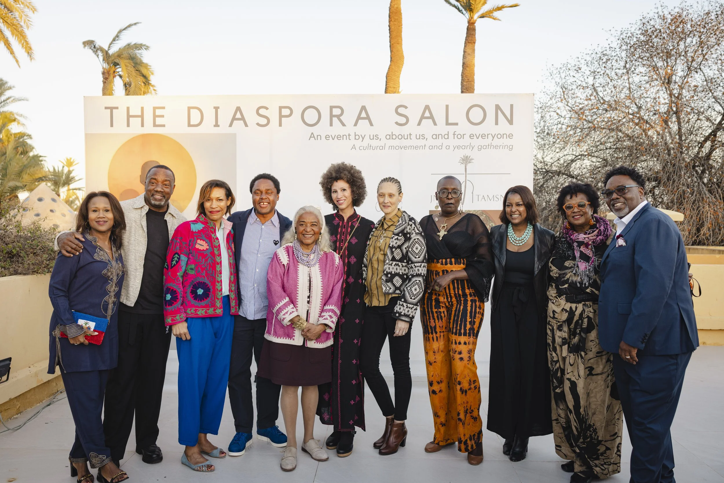 C.AyoubElBardii_THEDIASPORA _08-02-2026_100.jpg