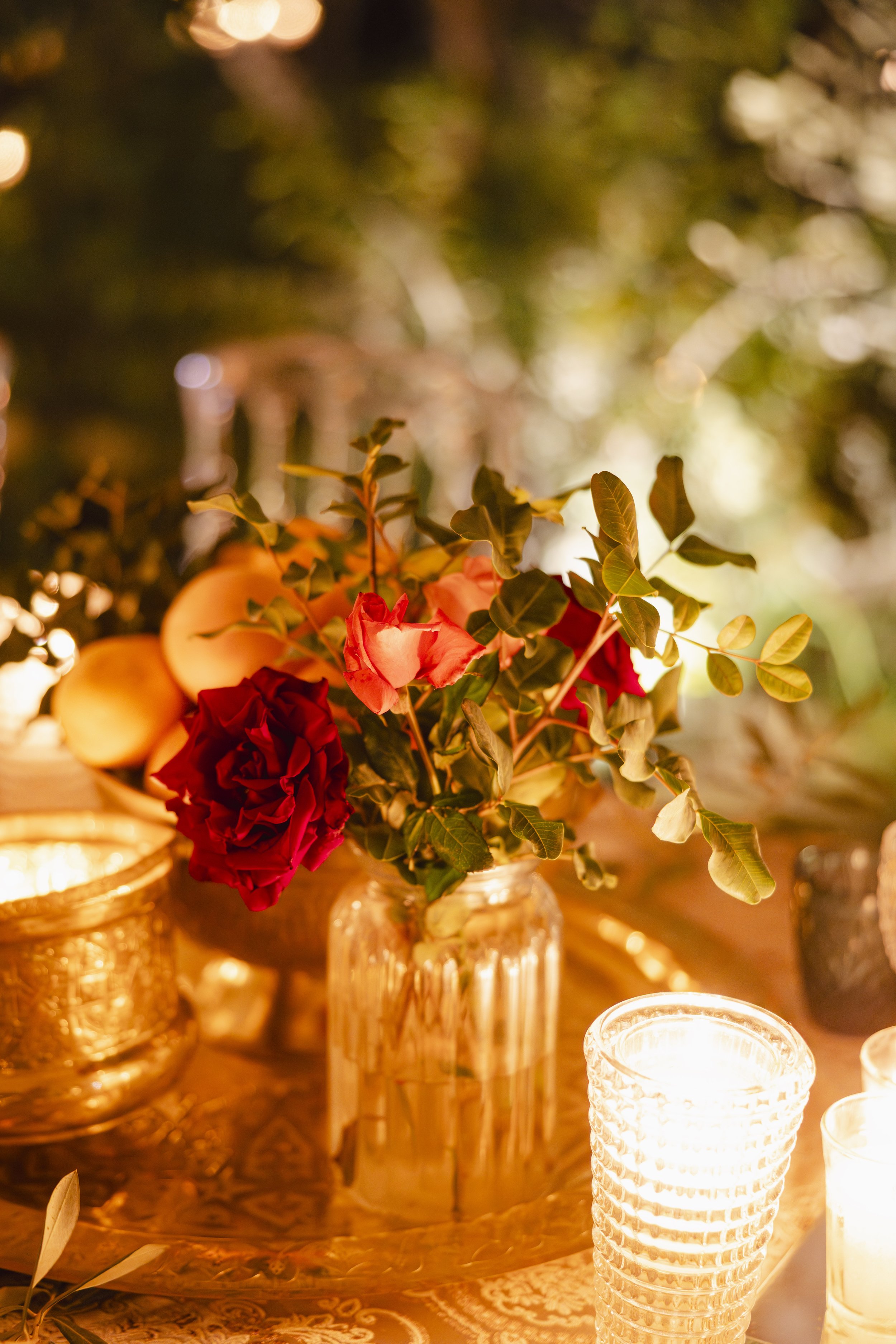 C.Ayoubelbardii_DIASPORA SALOON_54.jpg