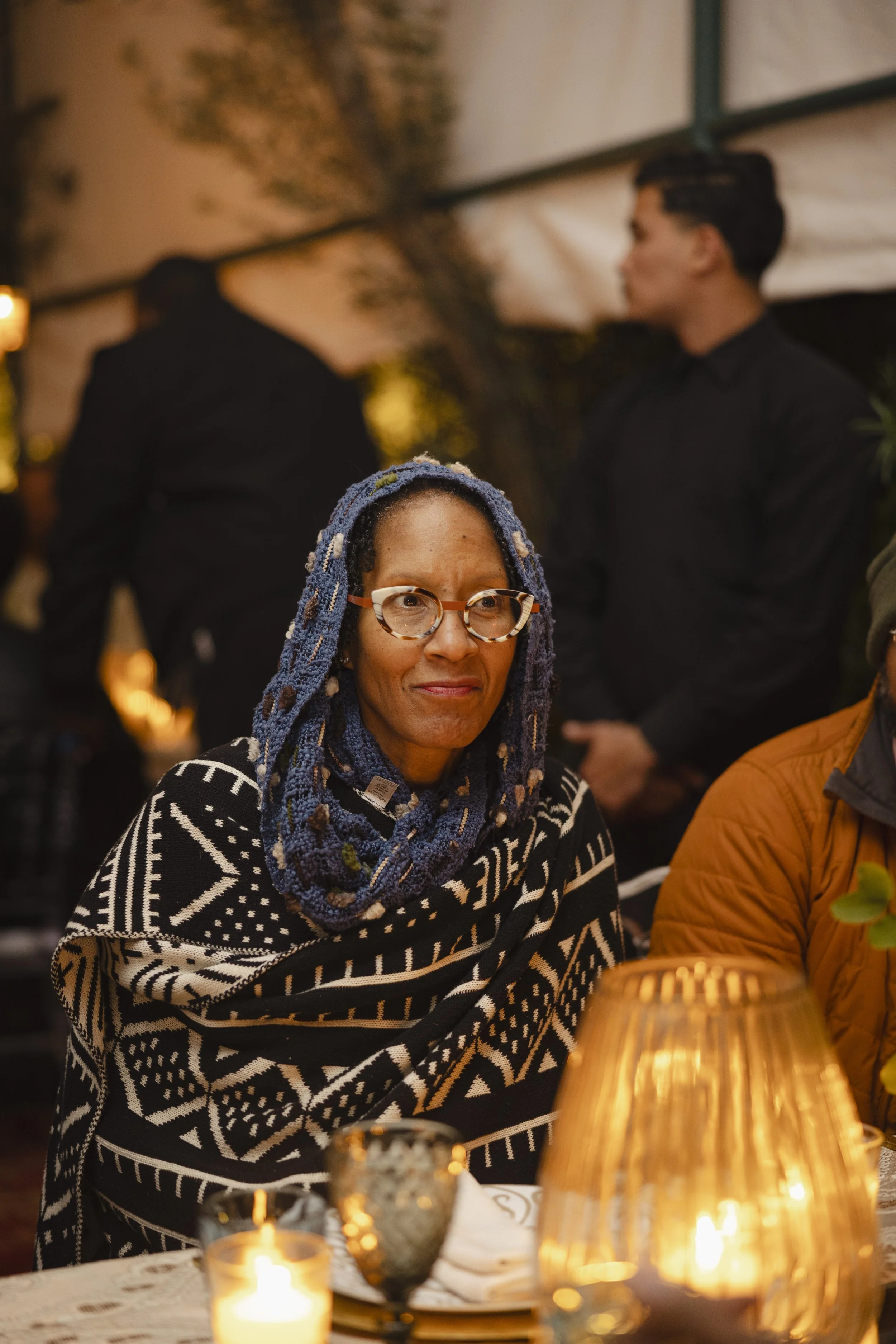 C.AyoubElBardii_THEDIASPORA _08-02-2026_176.jpg