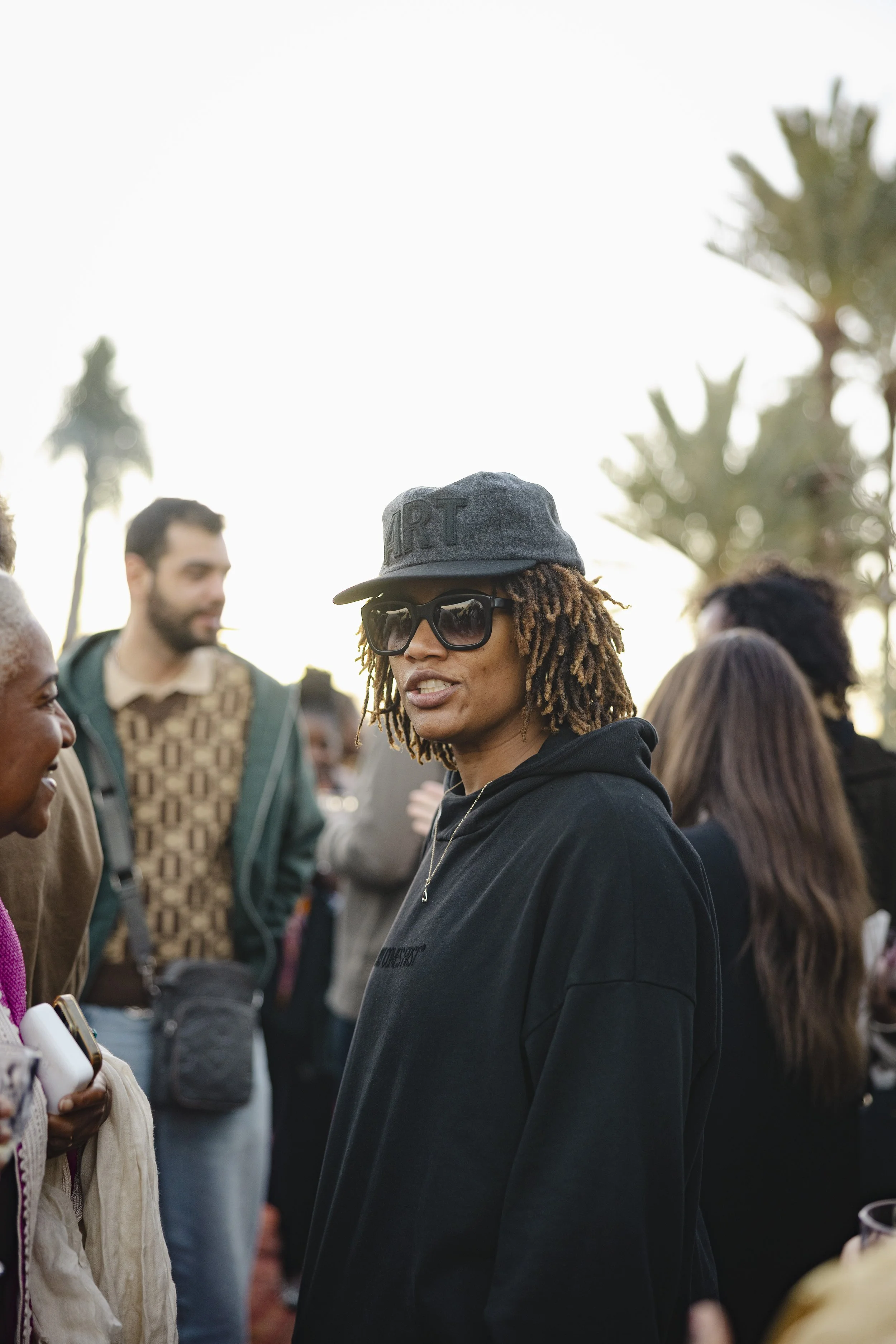 C.AyoubElBardii_THEDIASPORA _08-02-2026_118.jpg