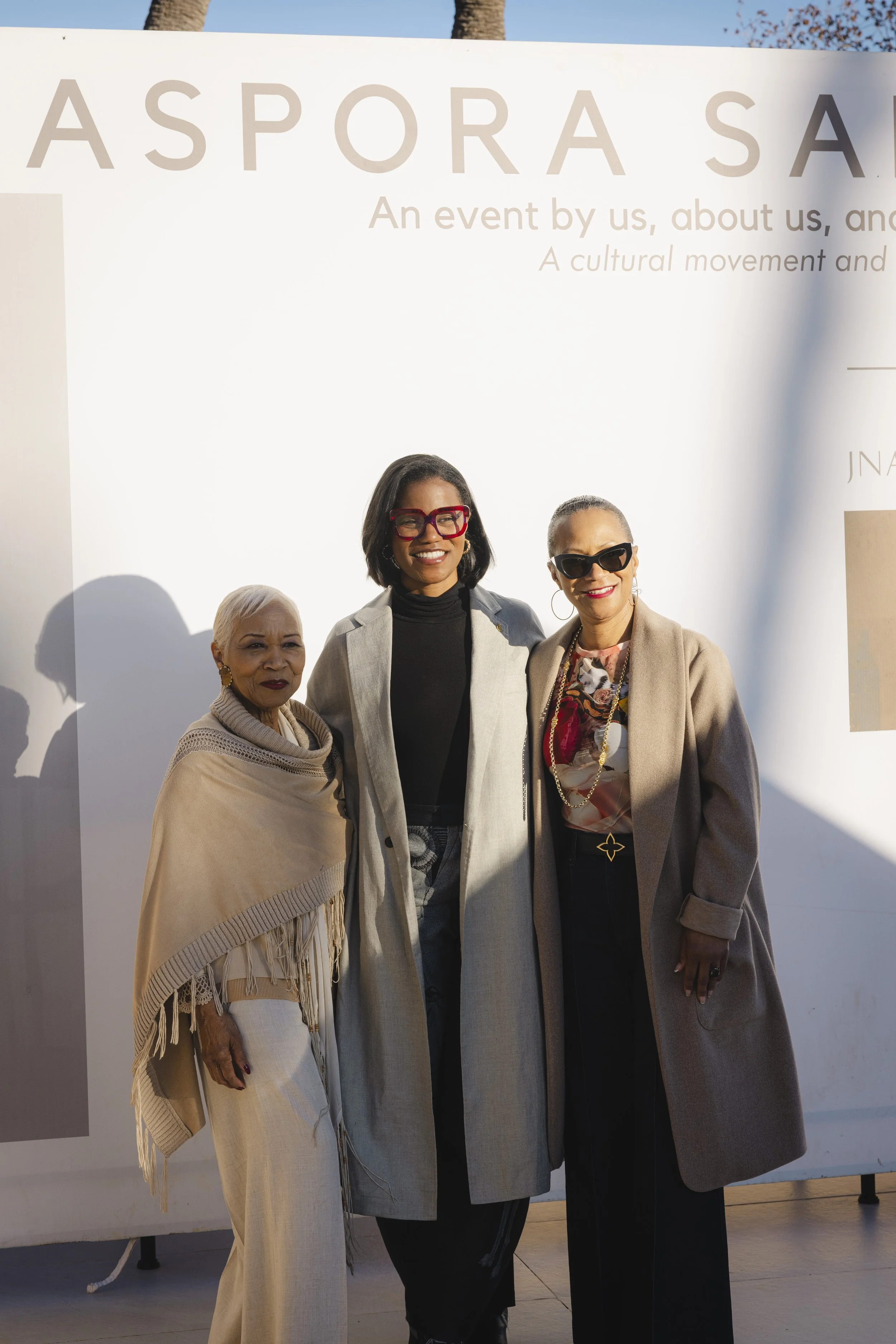 C.AyoubElBardii_THEDIASPORA _08-02-2026_20.jpg