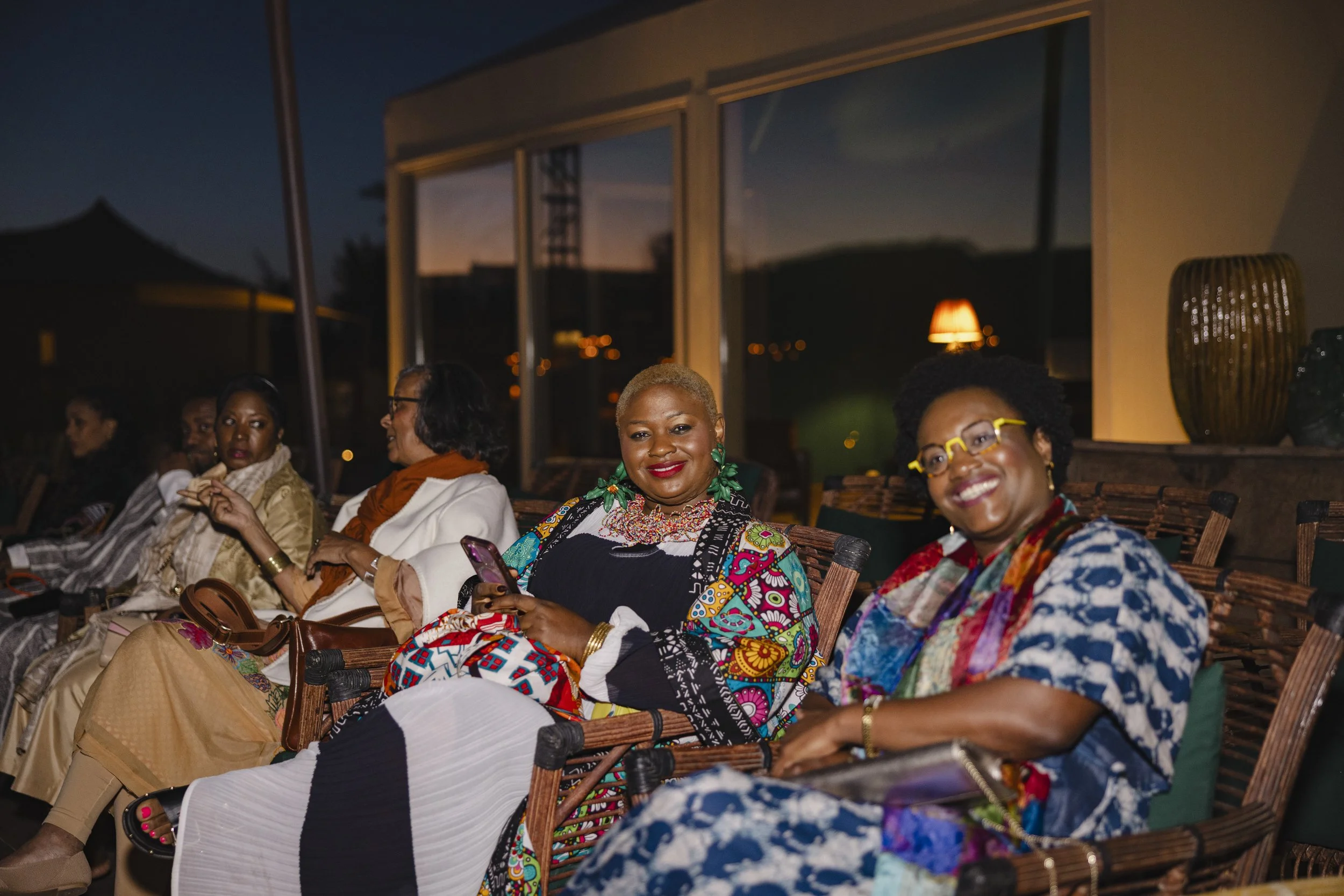 C.AyoubElBardii_THEDIASPORA _08-02-2026_133.jpg