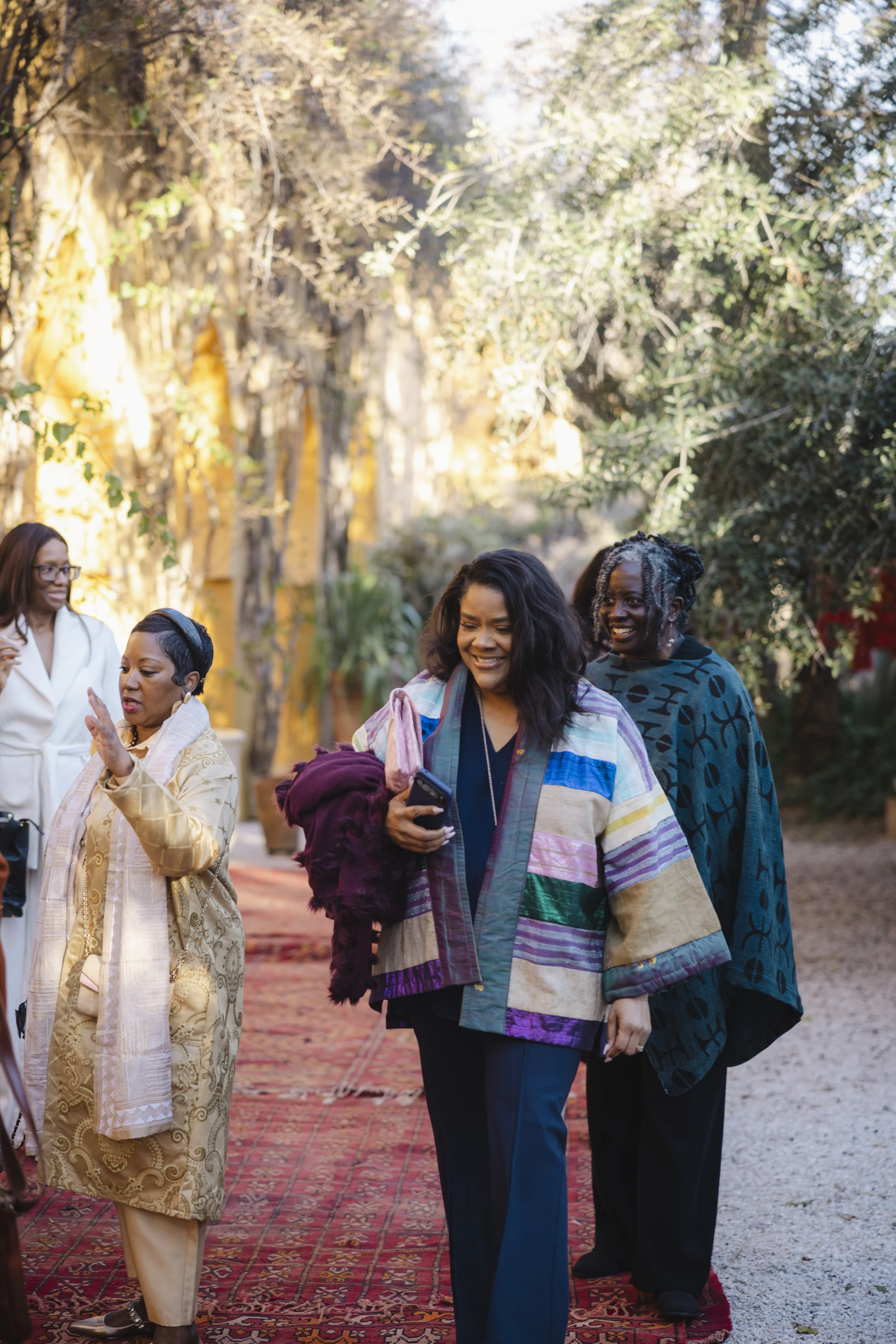 C.AyoubElBardii_THEDIASPORA _08-02-2026_17.jpg