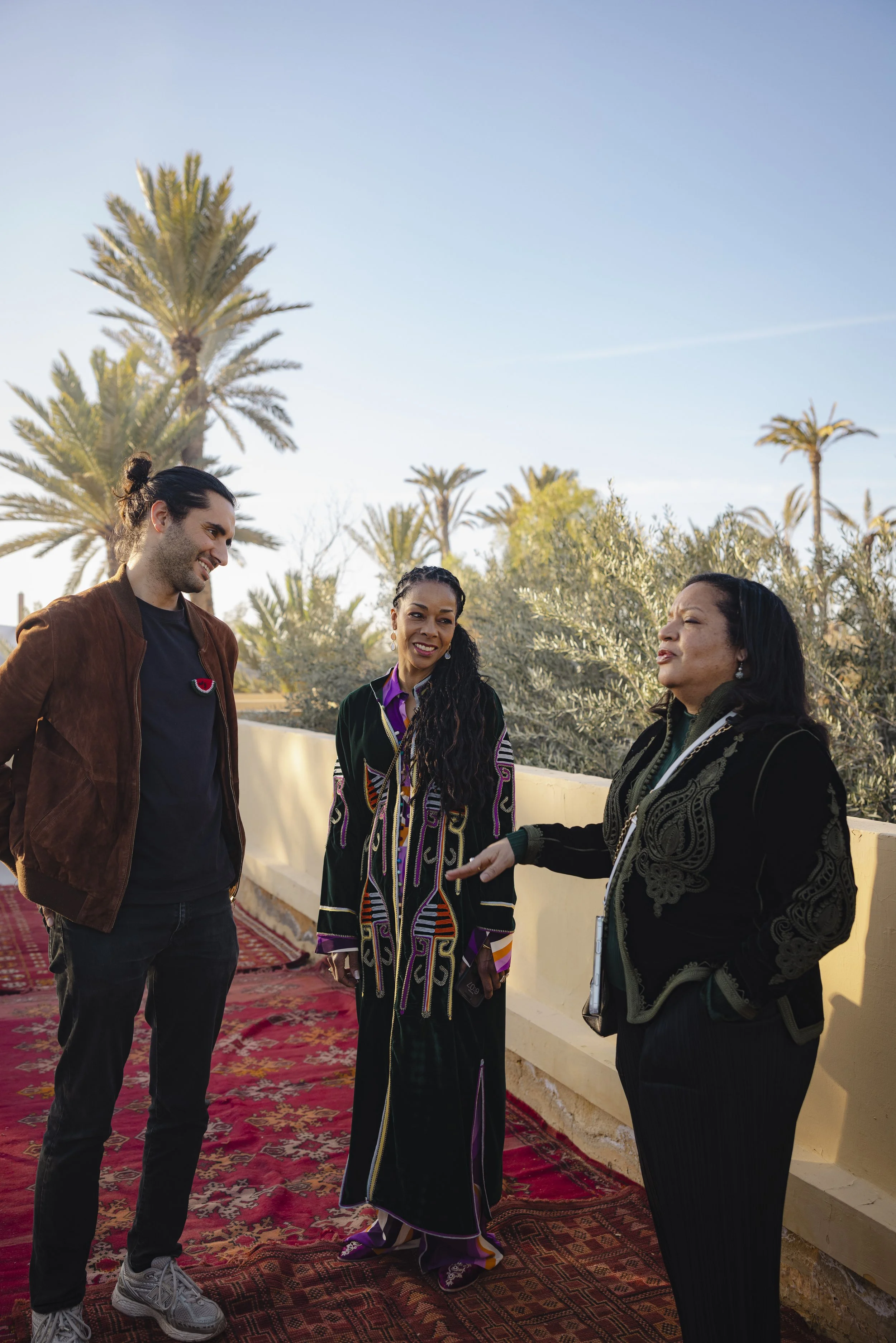 C.AyoubElBardii_THEDIASPORA _08-02-2026_28.jpg