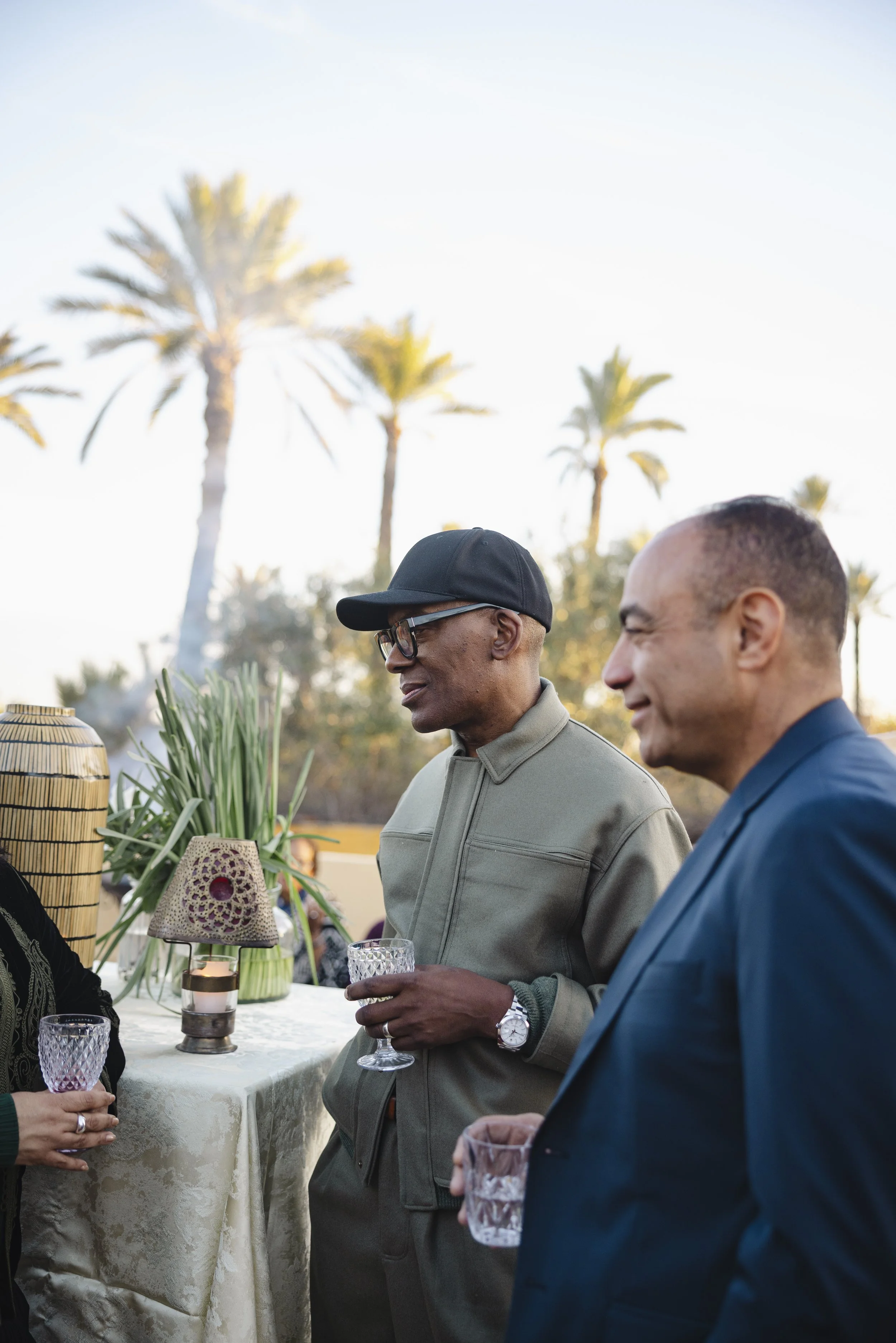 C.AyoubElBardii_THEDIASPORA _08-02-2026_70.jpg