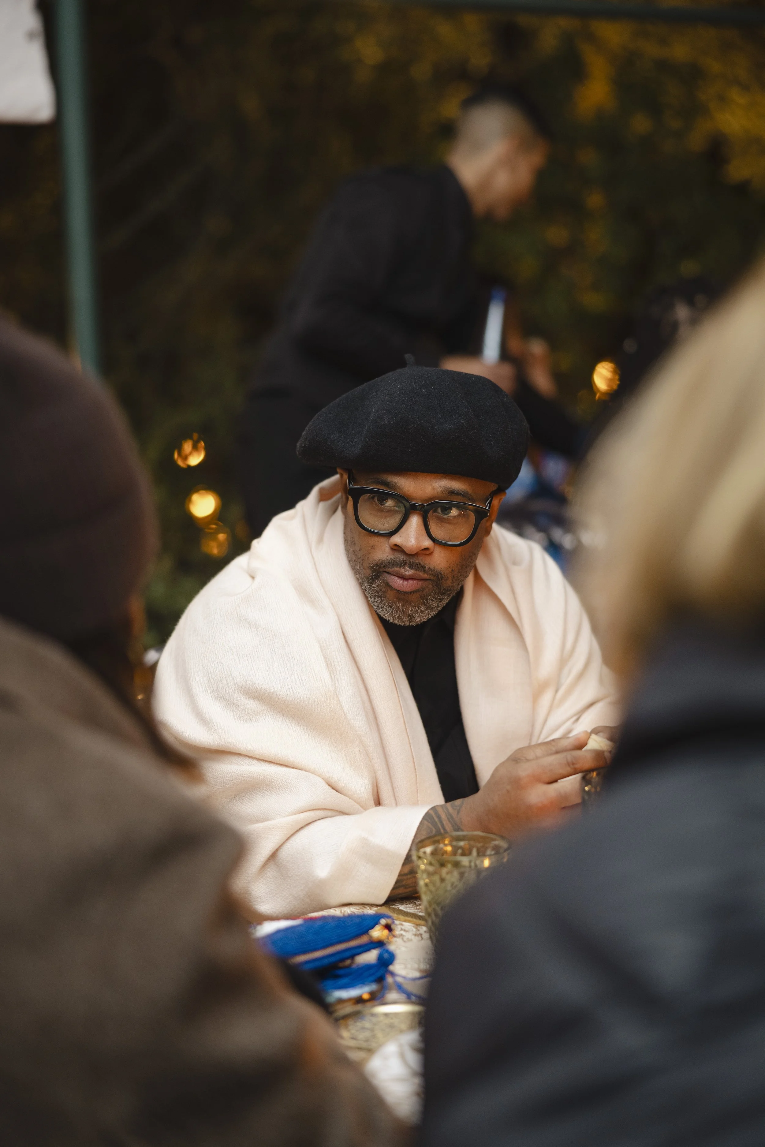 C.AyoubElBardii_THEDIASPORA _08-02-2026_192.jpg