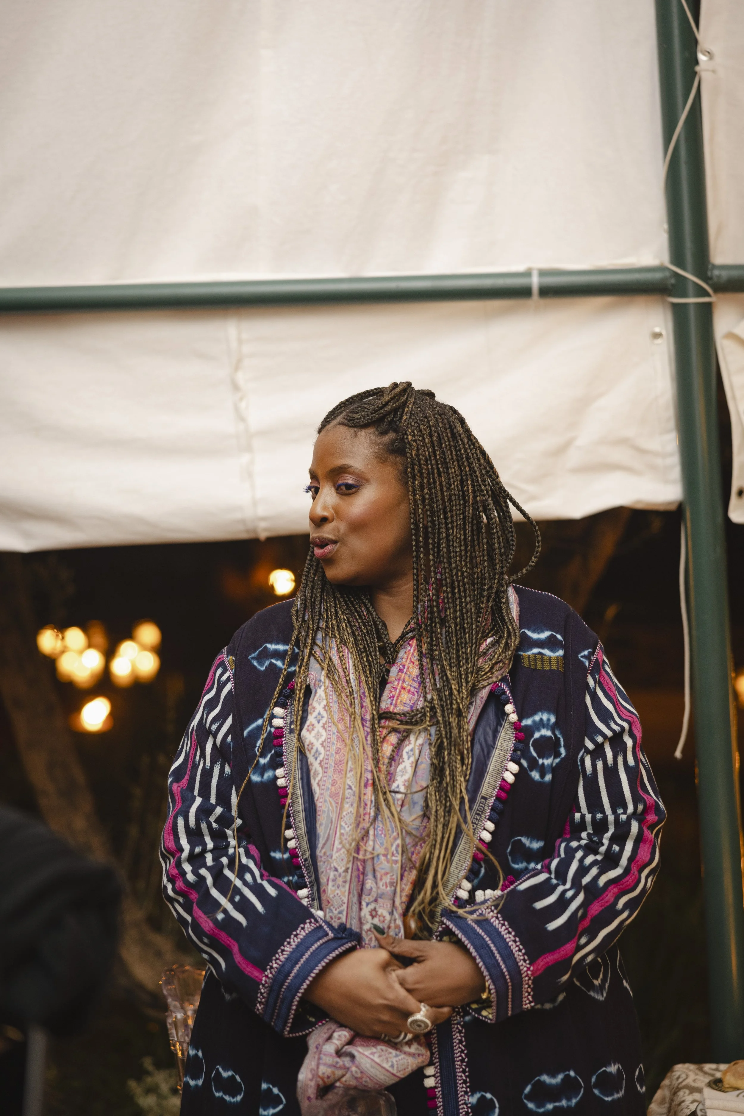 C.AyoubElBardii_THEDIASPORA _08-02-2026_169.jpg