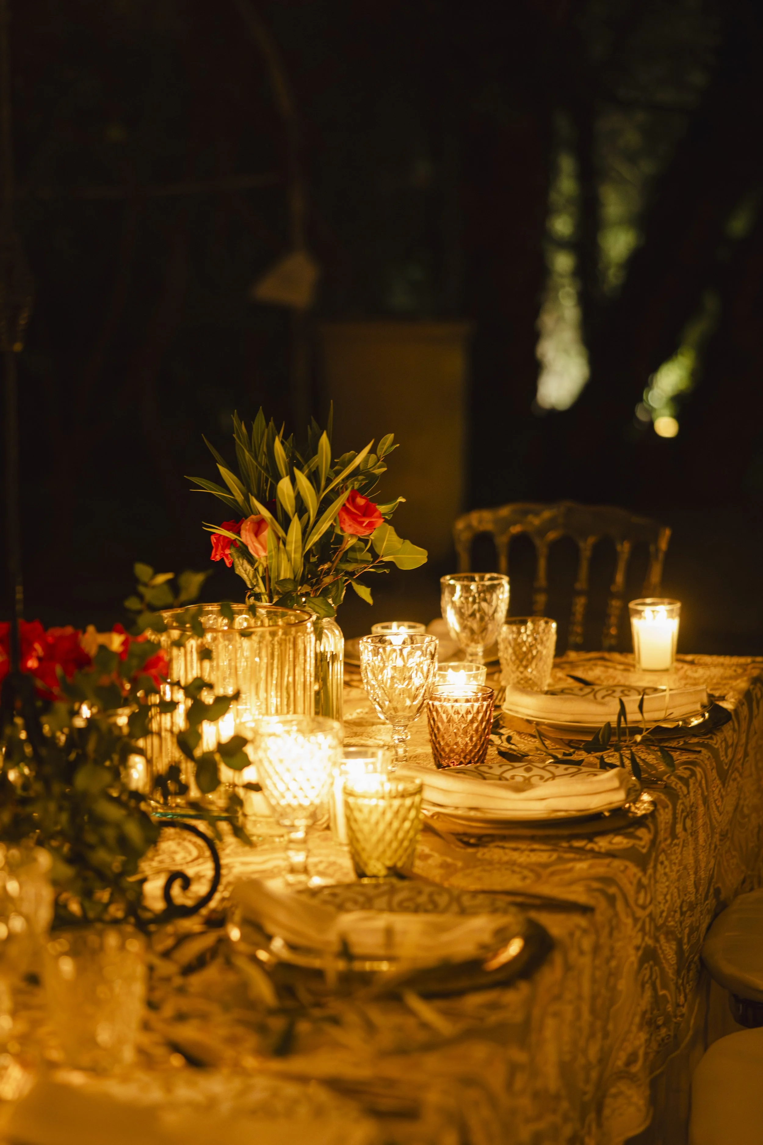 C.Ayoubelbardii_DIASPORA SALOON_60.jpg