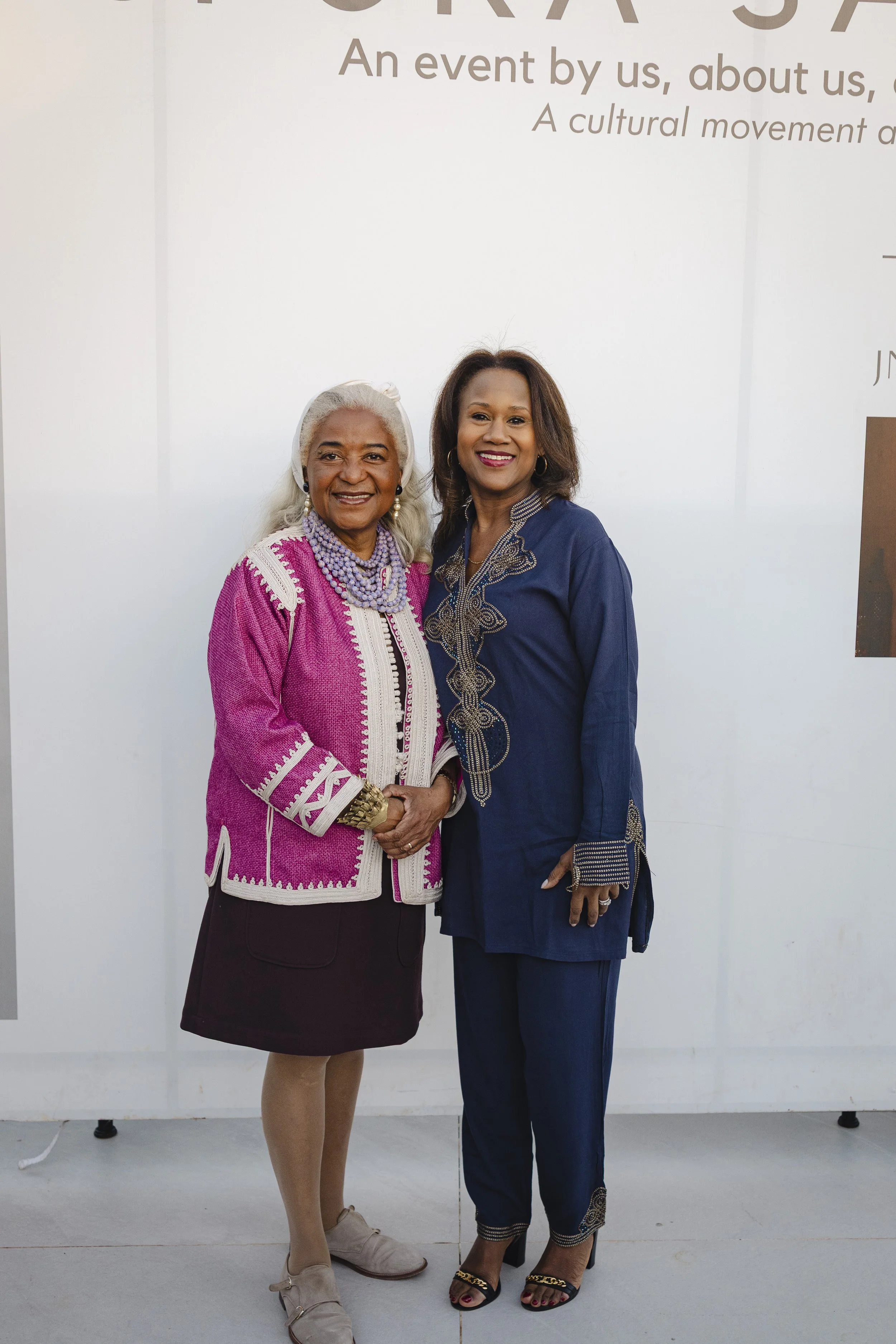 C.AyoubElBardii_THEDIASPORA _08-02-2026_111.jpg