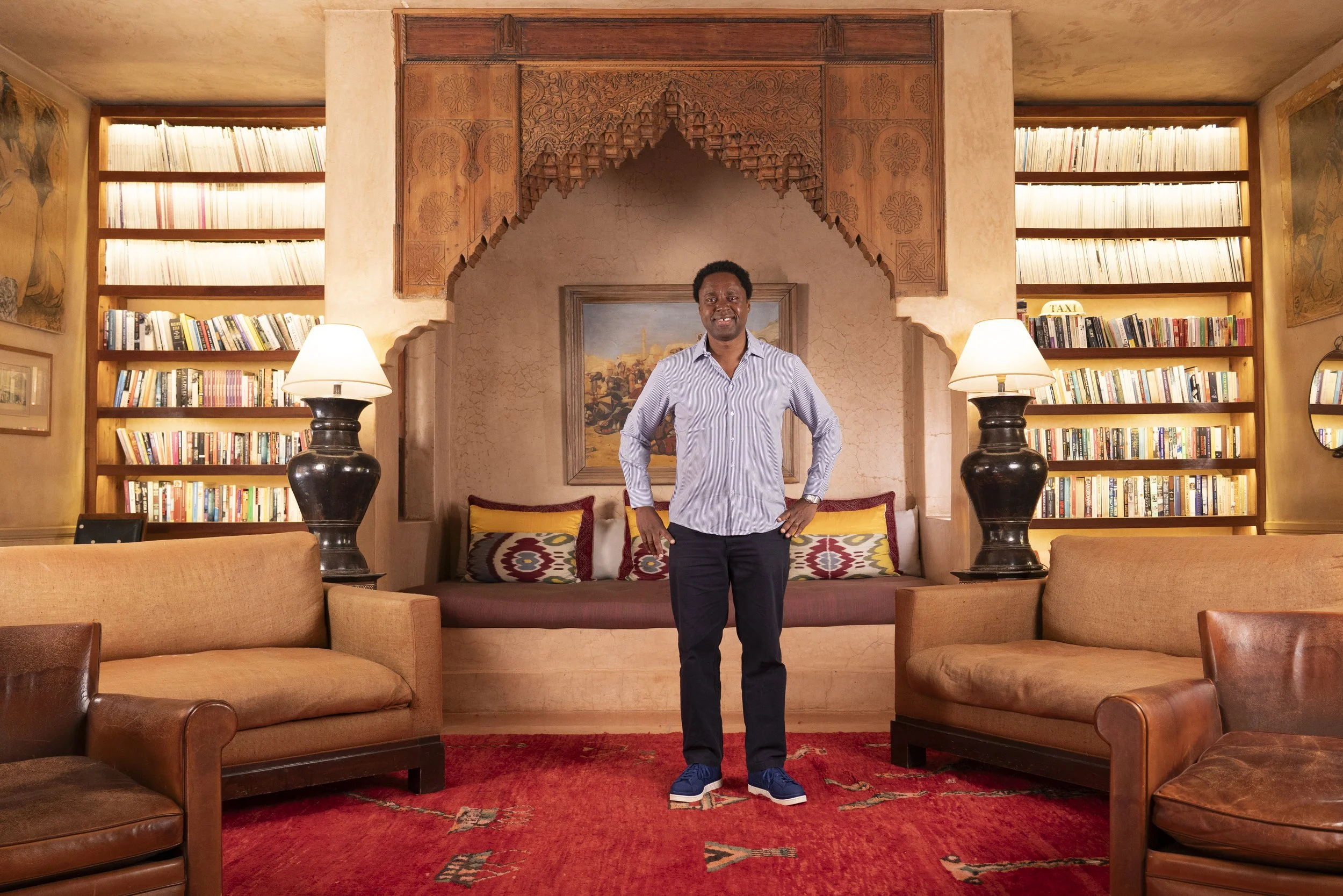 Claude Grunitzky .jpg