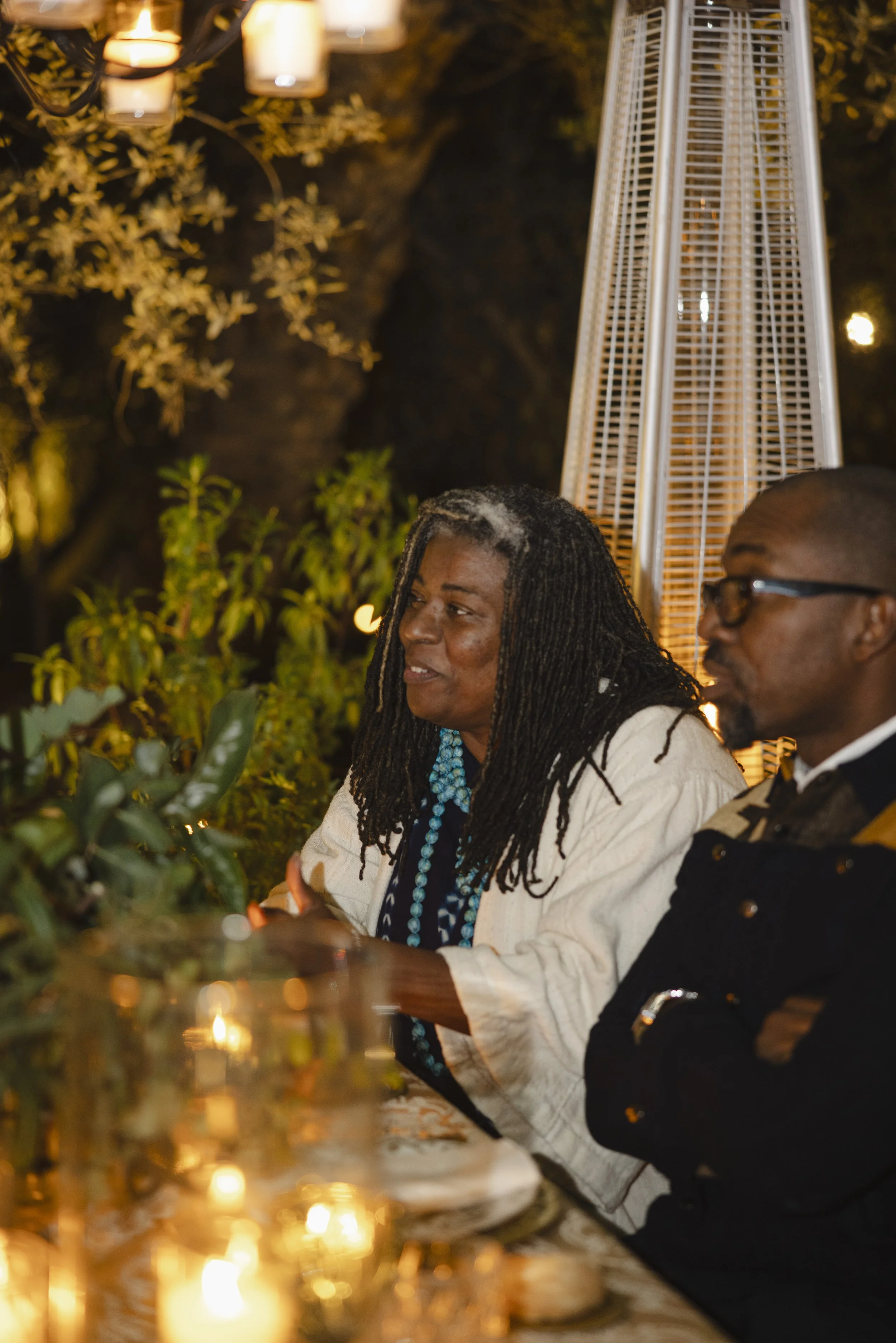 C.AyoubElBardii_THEDIASPORA _08-02-2026_184.jpg