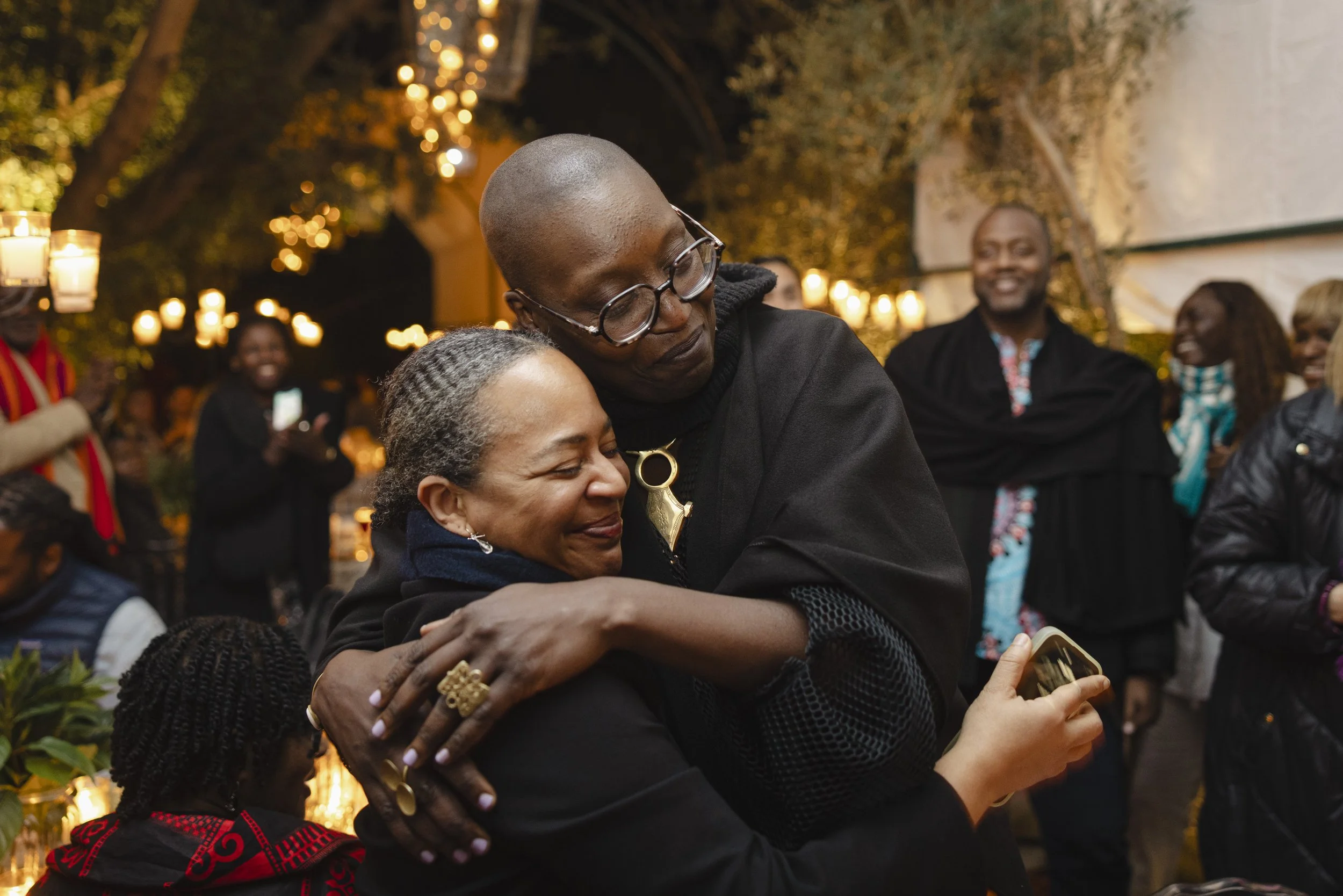 C.AyoubElBardii_THEDIASPORA _08-02-2026_211.jpg