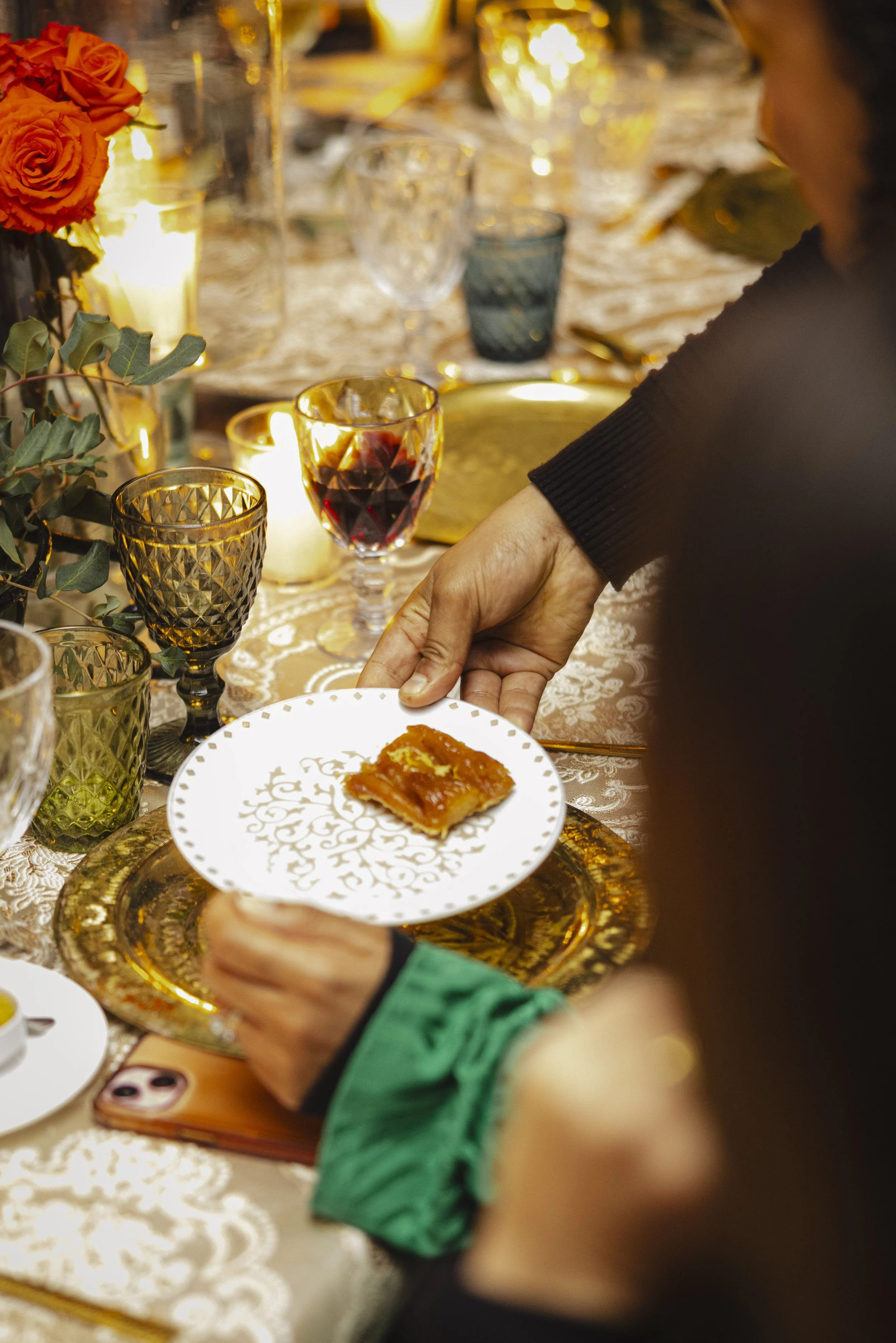 C.Ayoubelbardii_DIASPORA SALOON_100.jpg