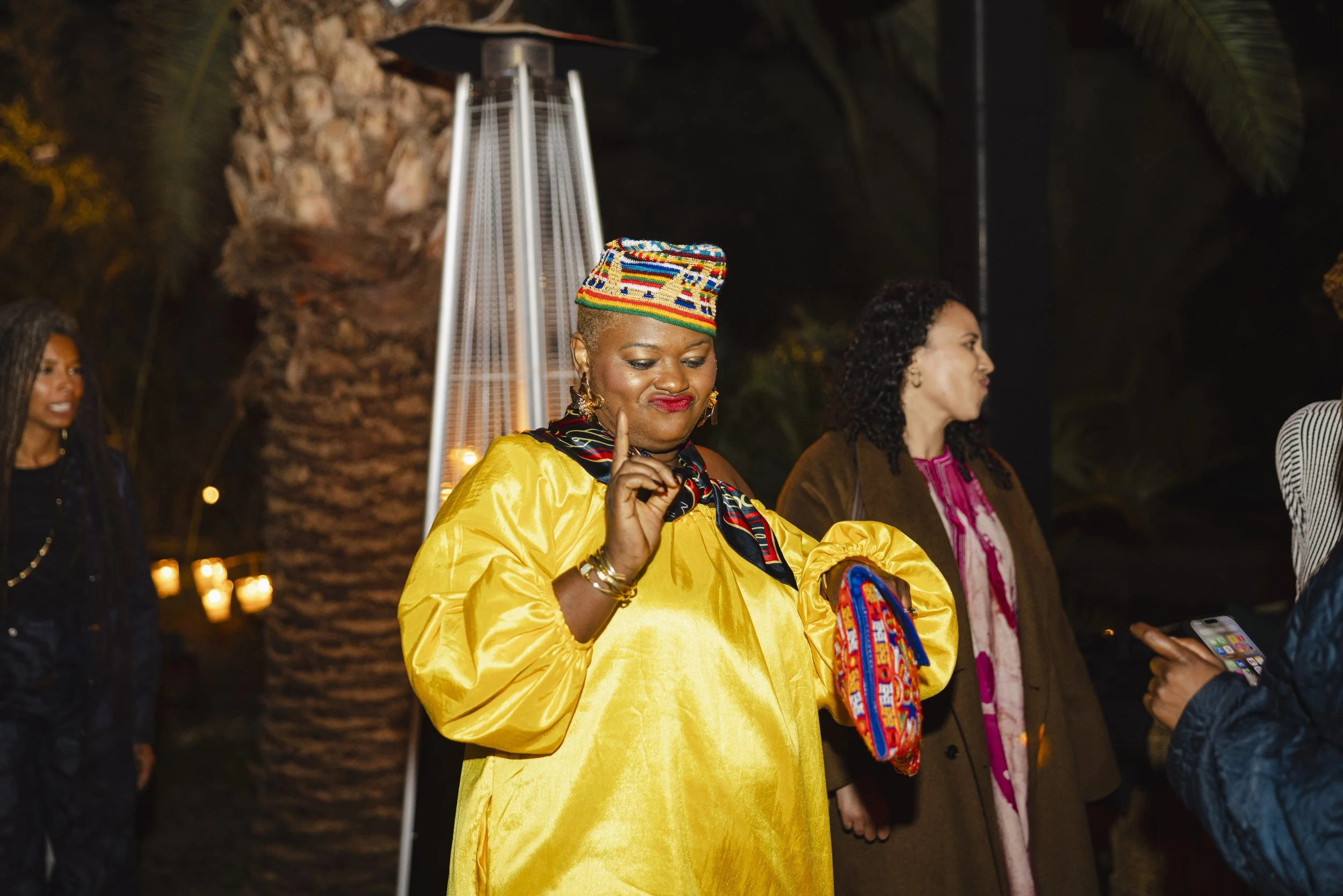 C.Ayoubelbardii_DIASPORA SALOON_137.jpg