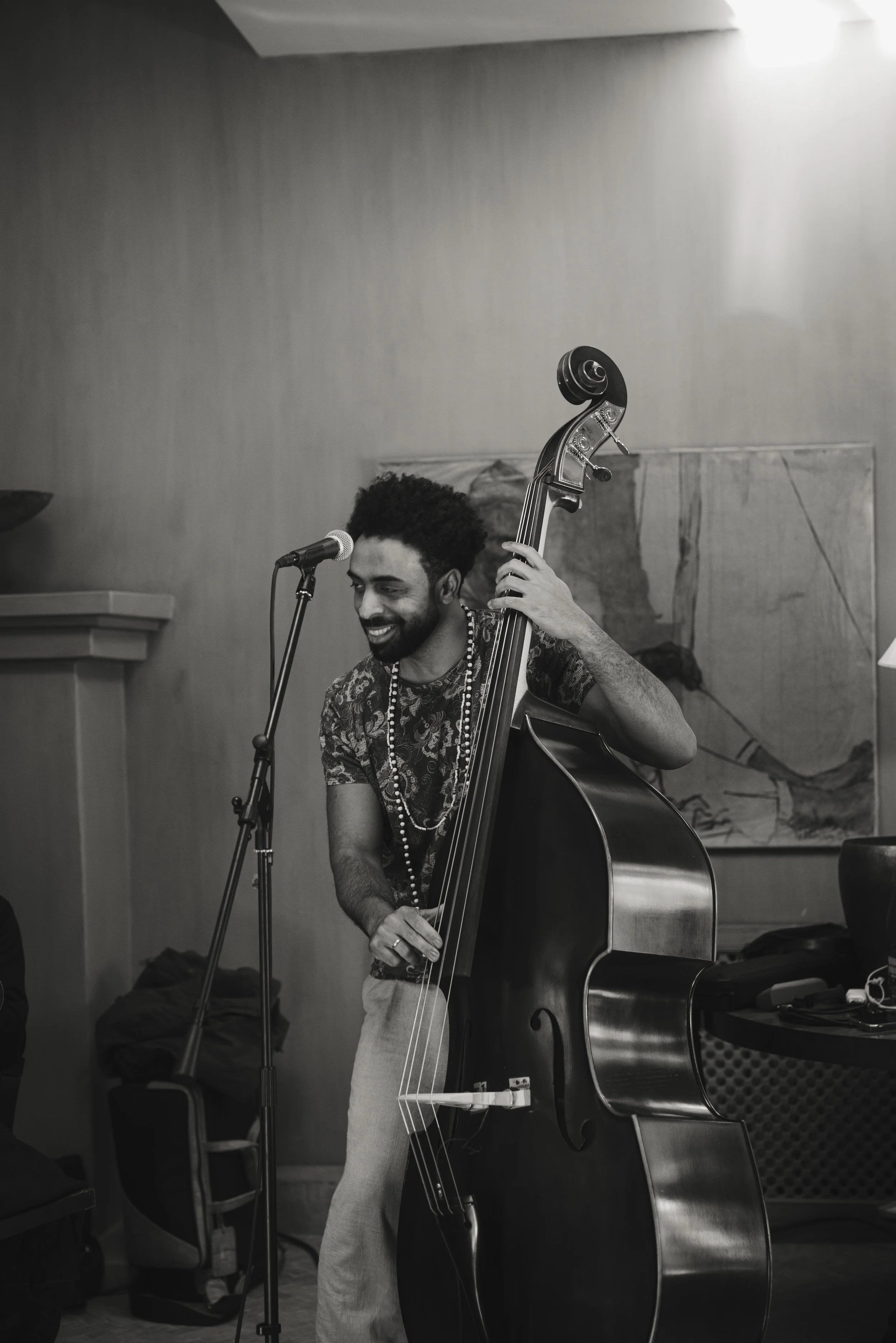 C.AyoubElBardii_THEDIASPORA _08-02-2026_5.jpg