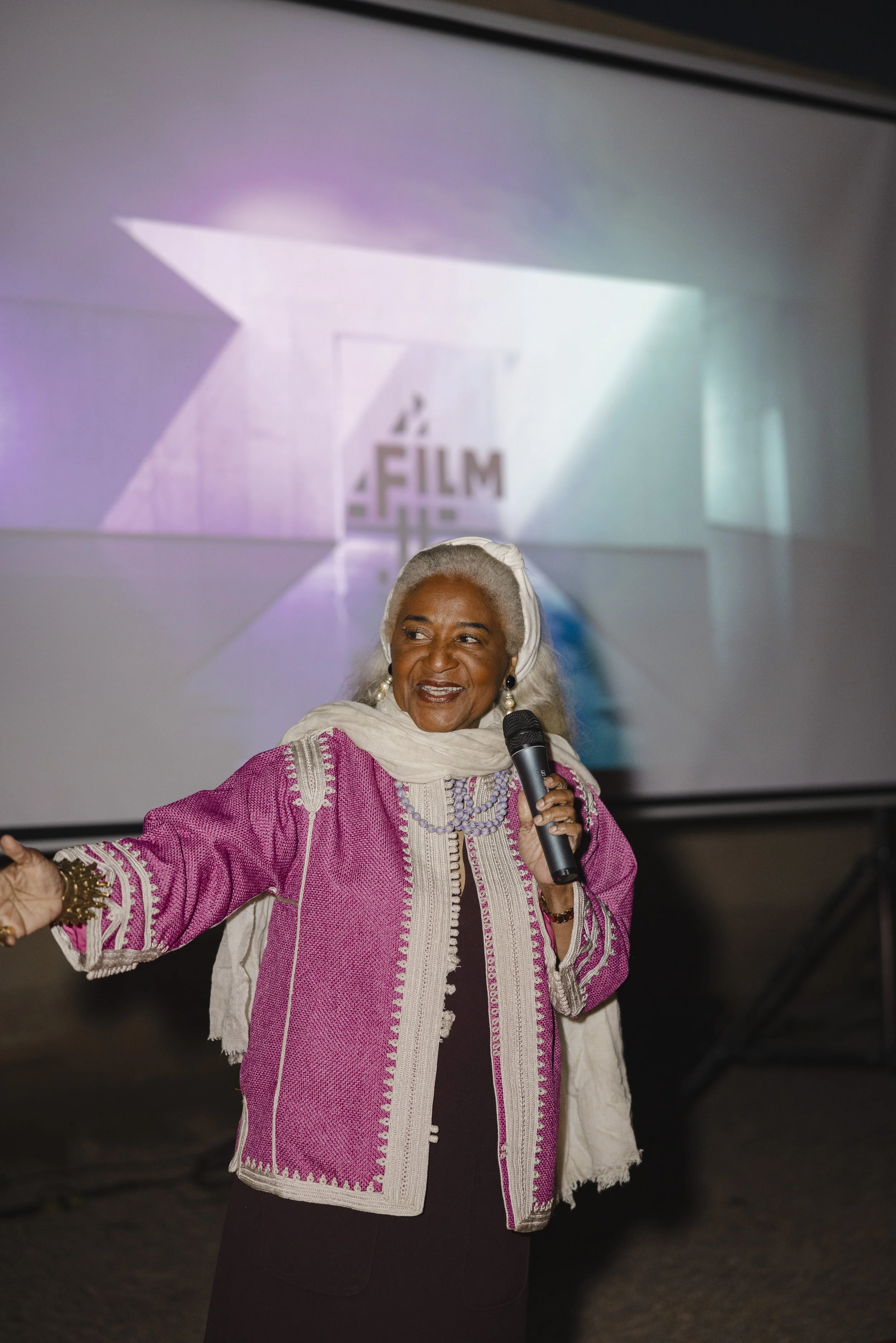 C.AyoubElBardii_THEDIASPORA _08-02-2026_142.jpg