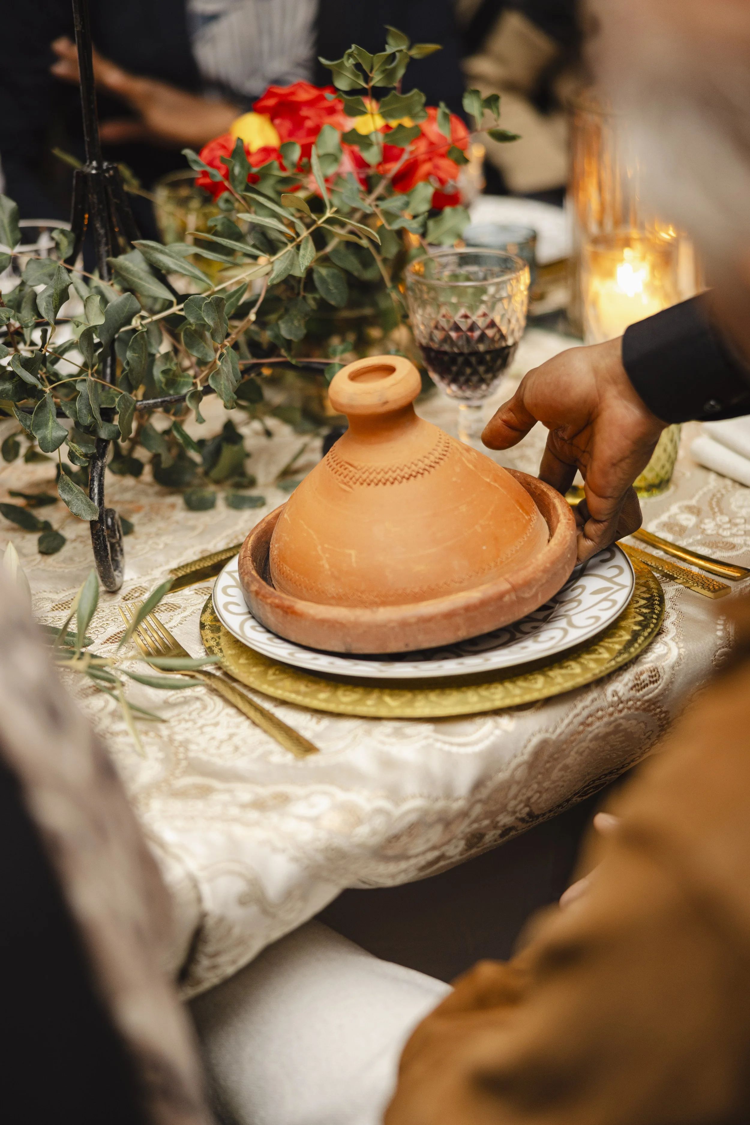 C.Ayoubelbardii_DIASPORA SALOON_94.jpg