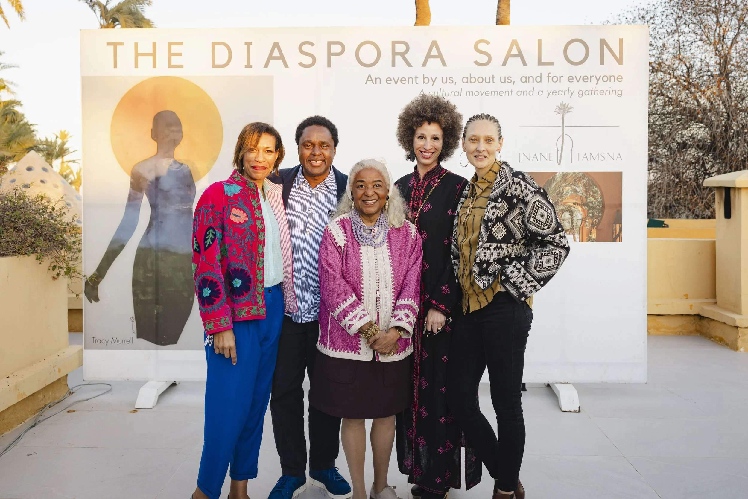 C.AyoubElBardii_THEDIASPORA _08-02-2026_98.jpg