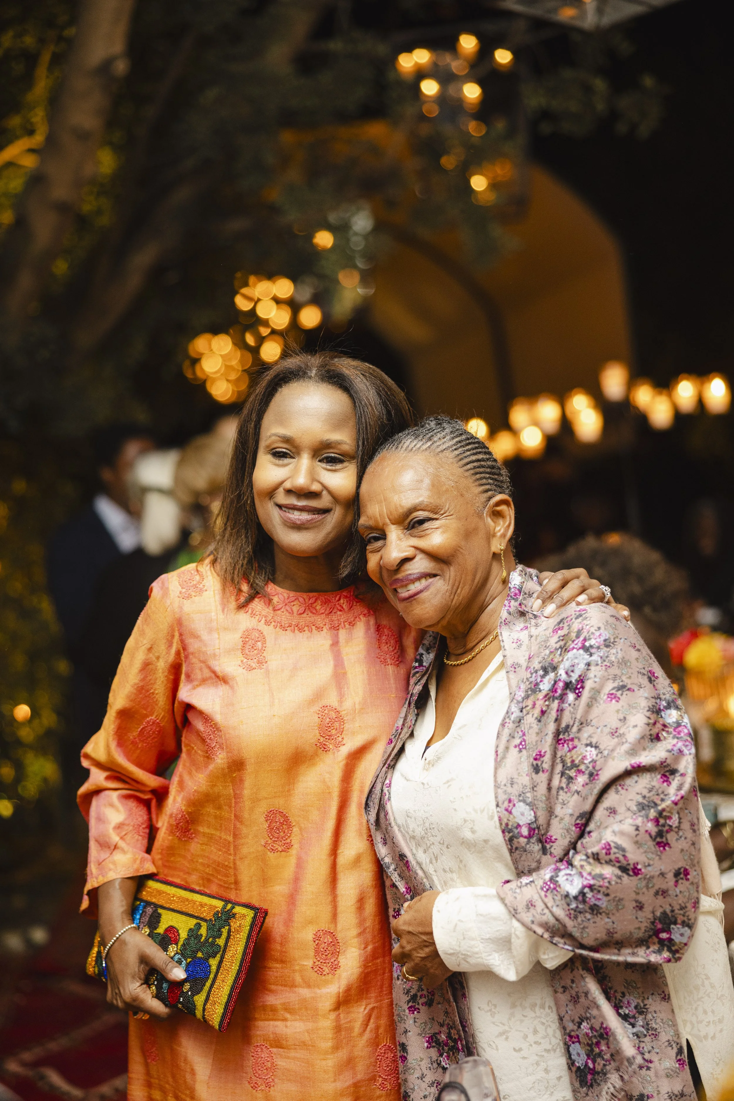 C.Ayoubelbardii_DIASPORA SALOON_74.jpg