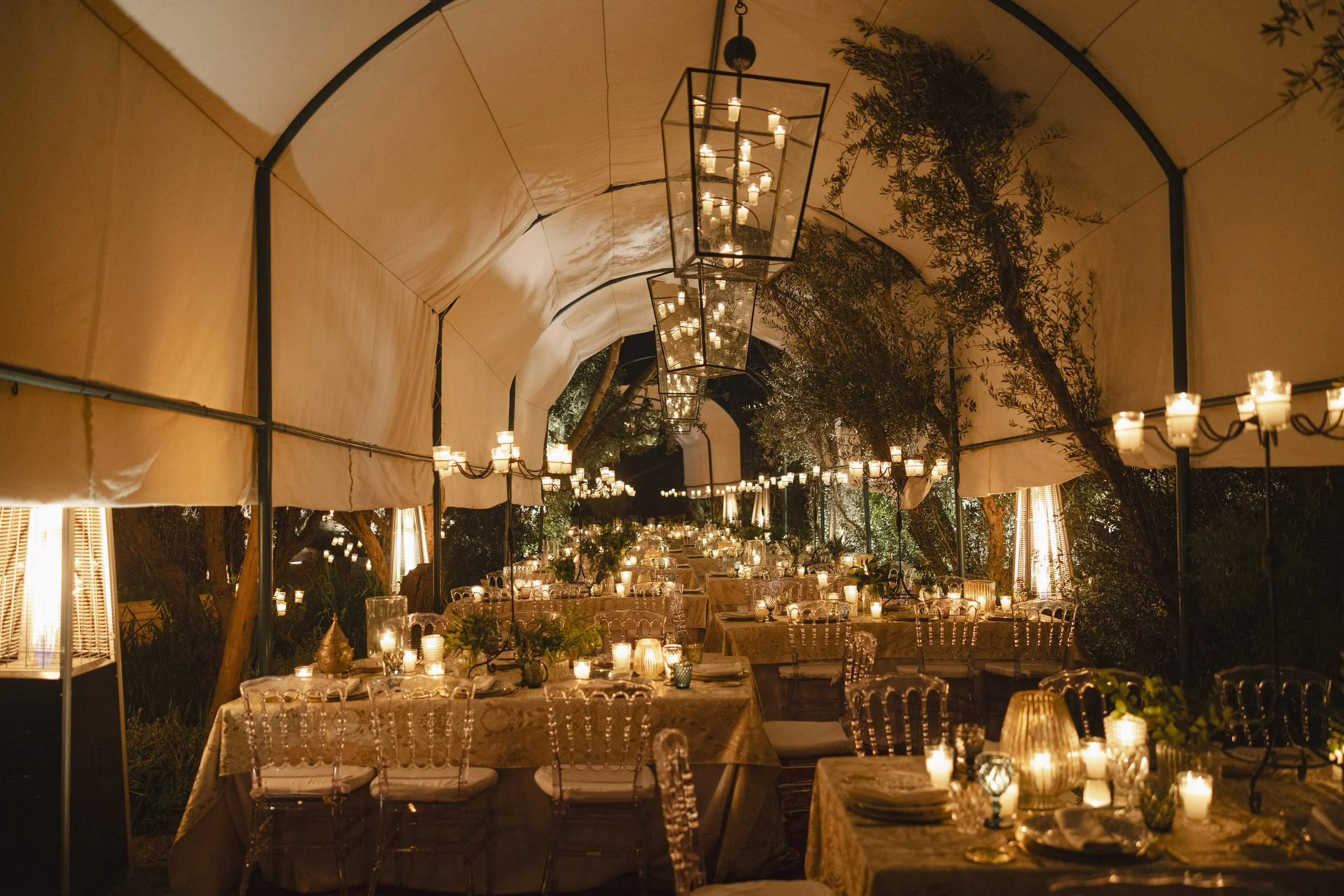 C.AyoubElBardii_THEDIASPORA _08-02-2026_160.jpg