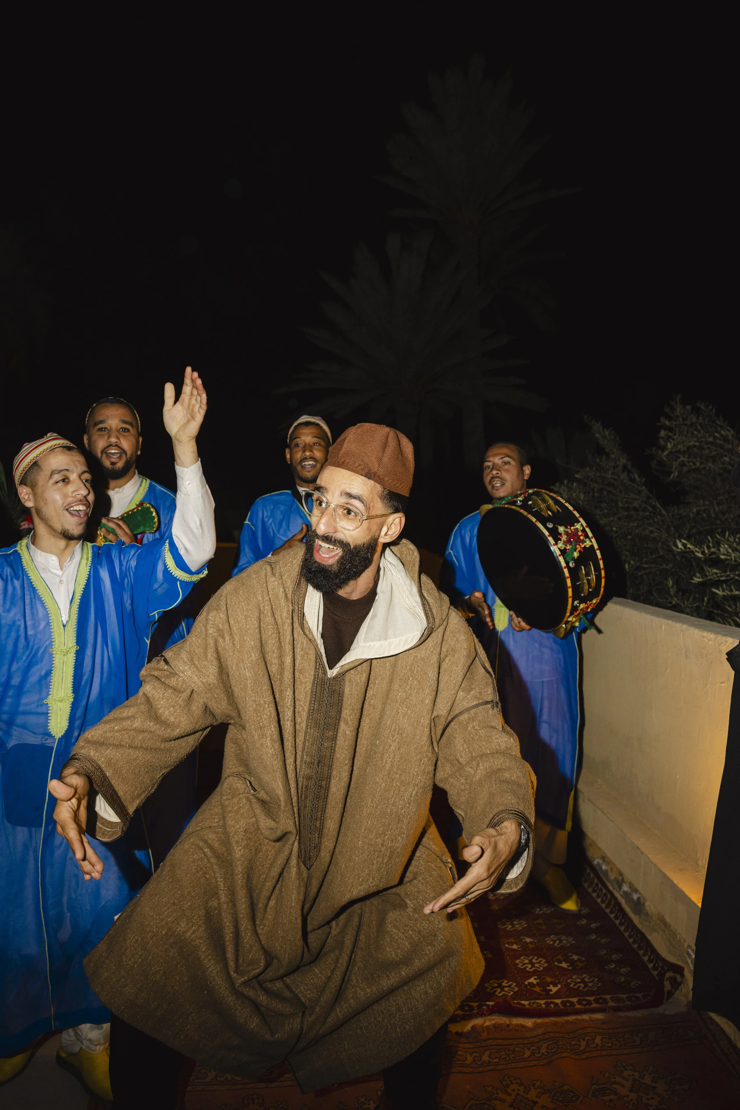 C.Ayoubelbardii_DIASPORA SALOON_34.jpg