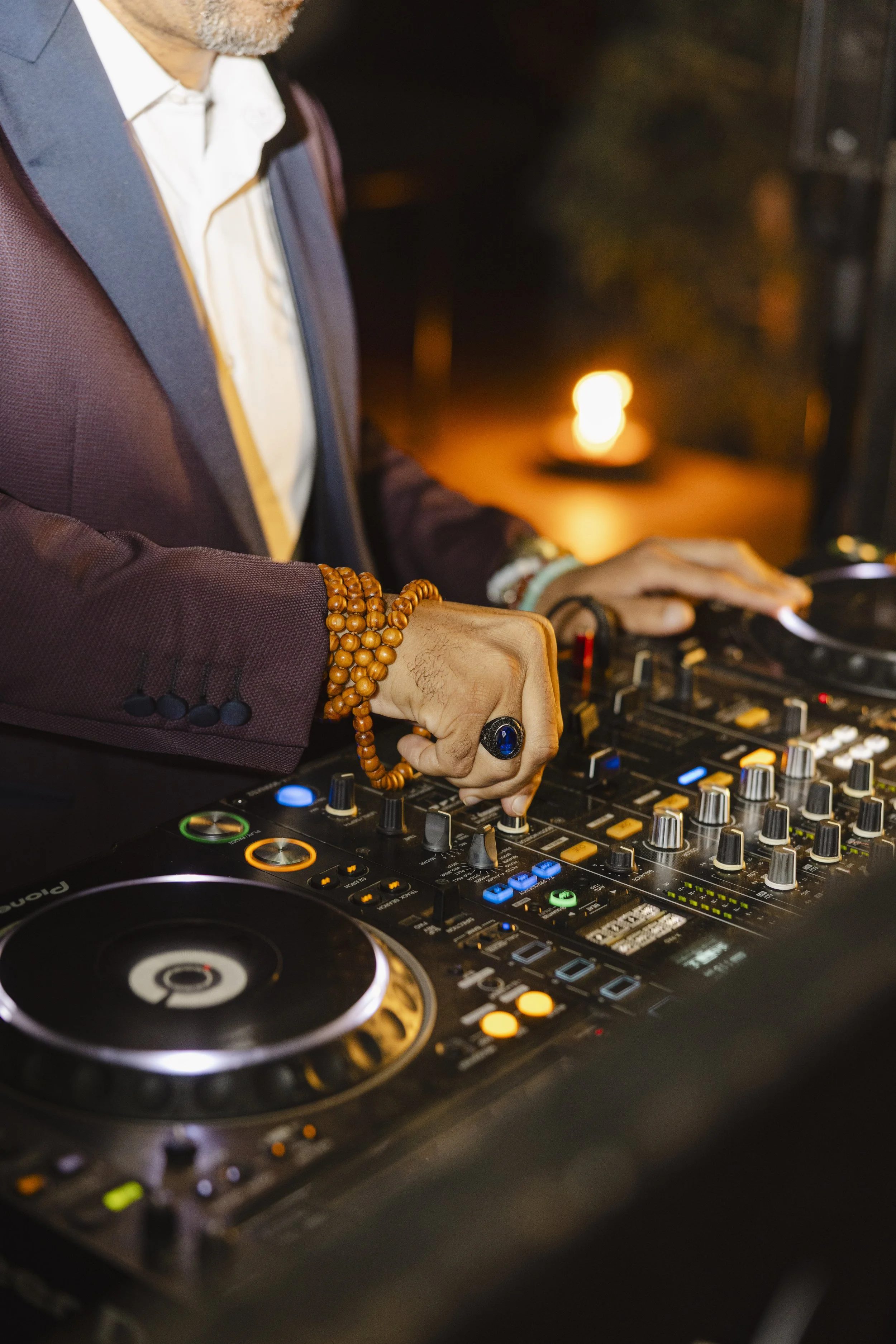 C.Ayoubelbardii_DIASPORA SALOON_112.jpg