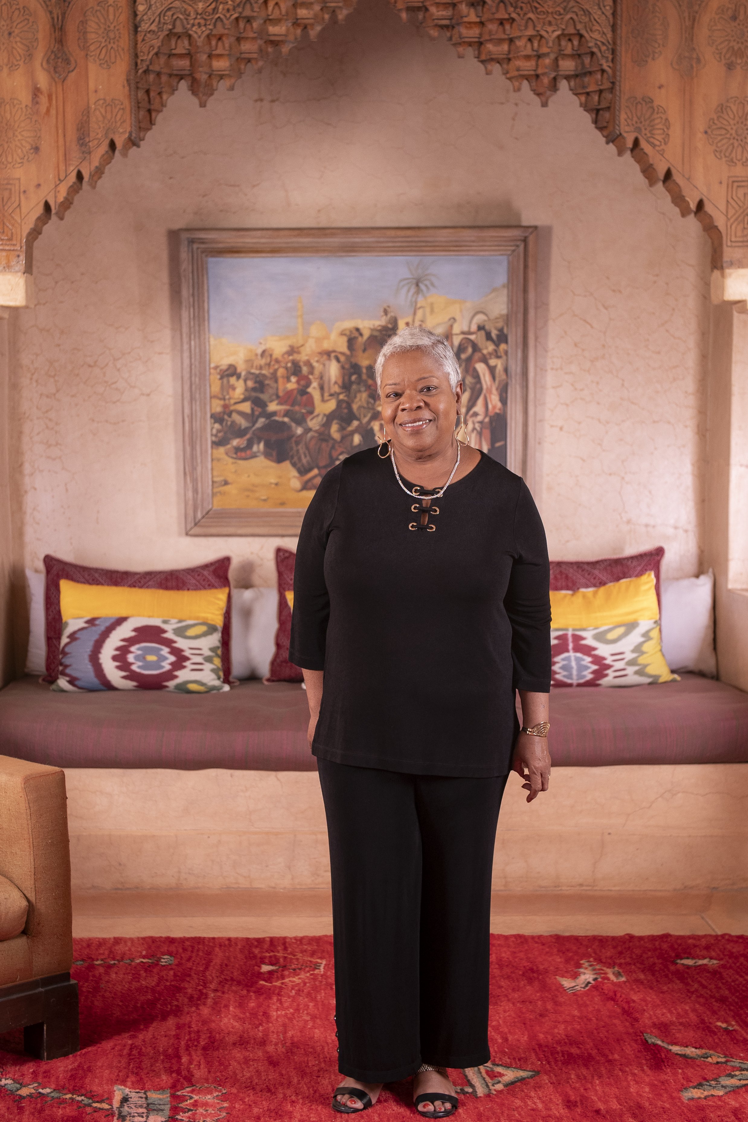 Kathe Hambrick Amistad Research Center.jpg