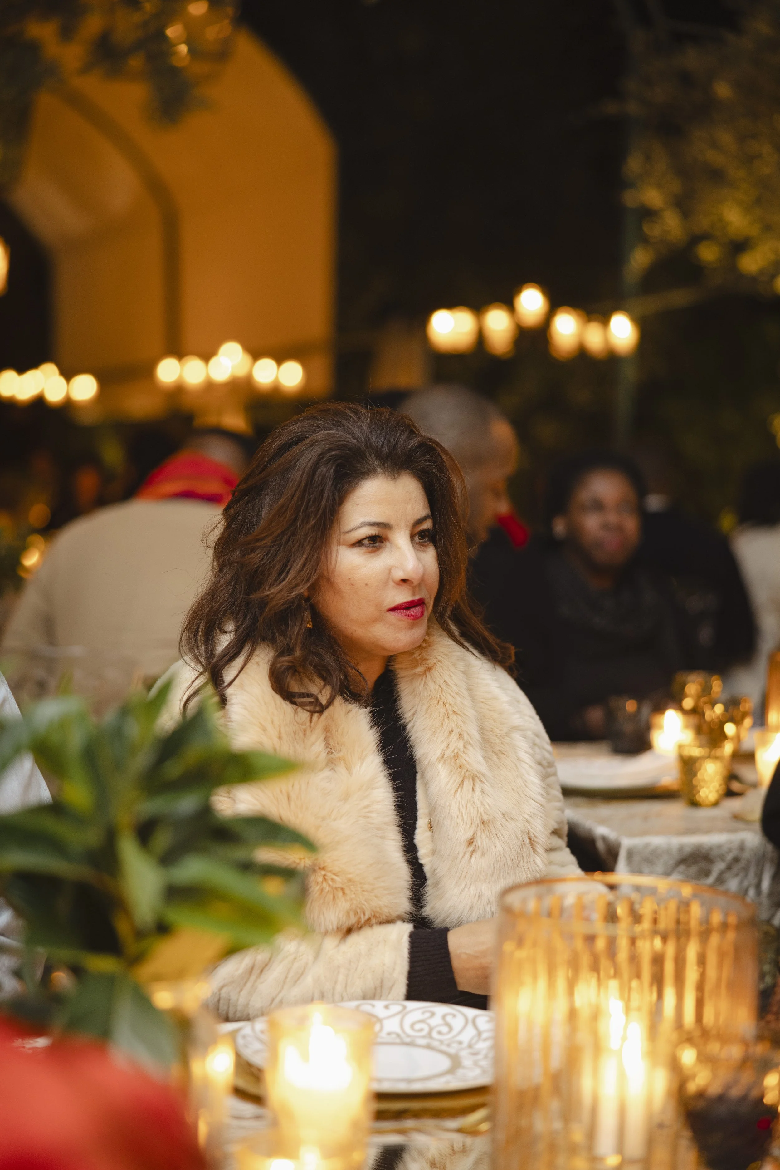 C.AyoubElBardii_THEDIASPORA _08-02-2026_203.jpg