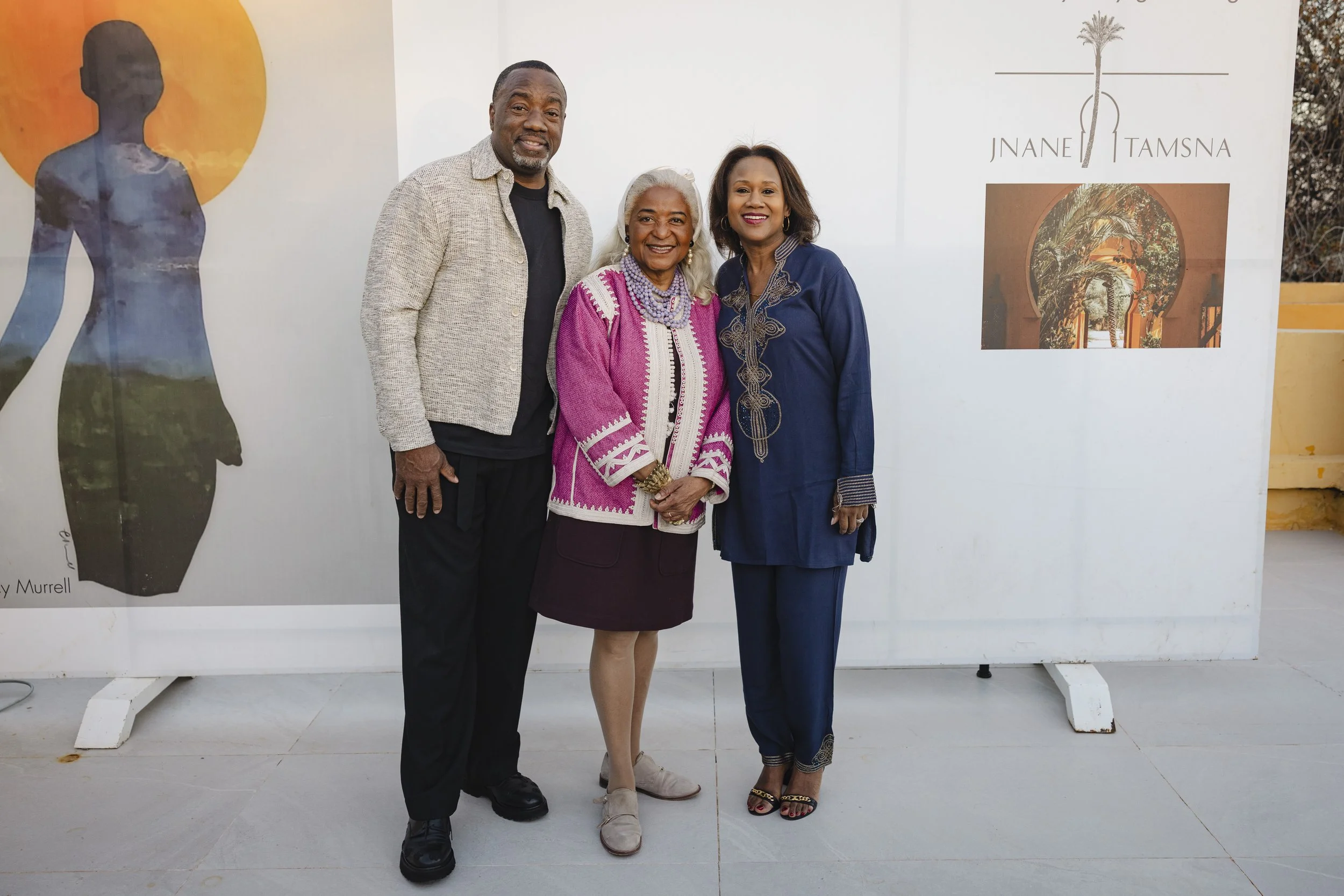 C.AyoubElBardii_THEDIASPORA _08-02-2026_108.jpg