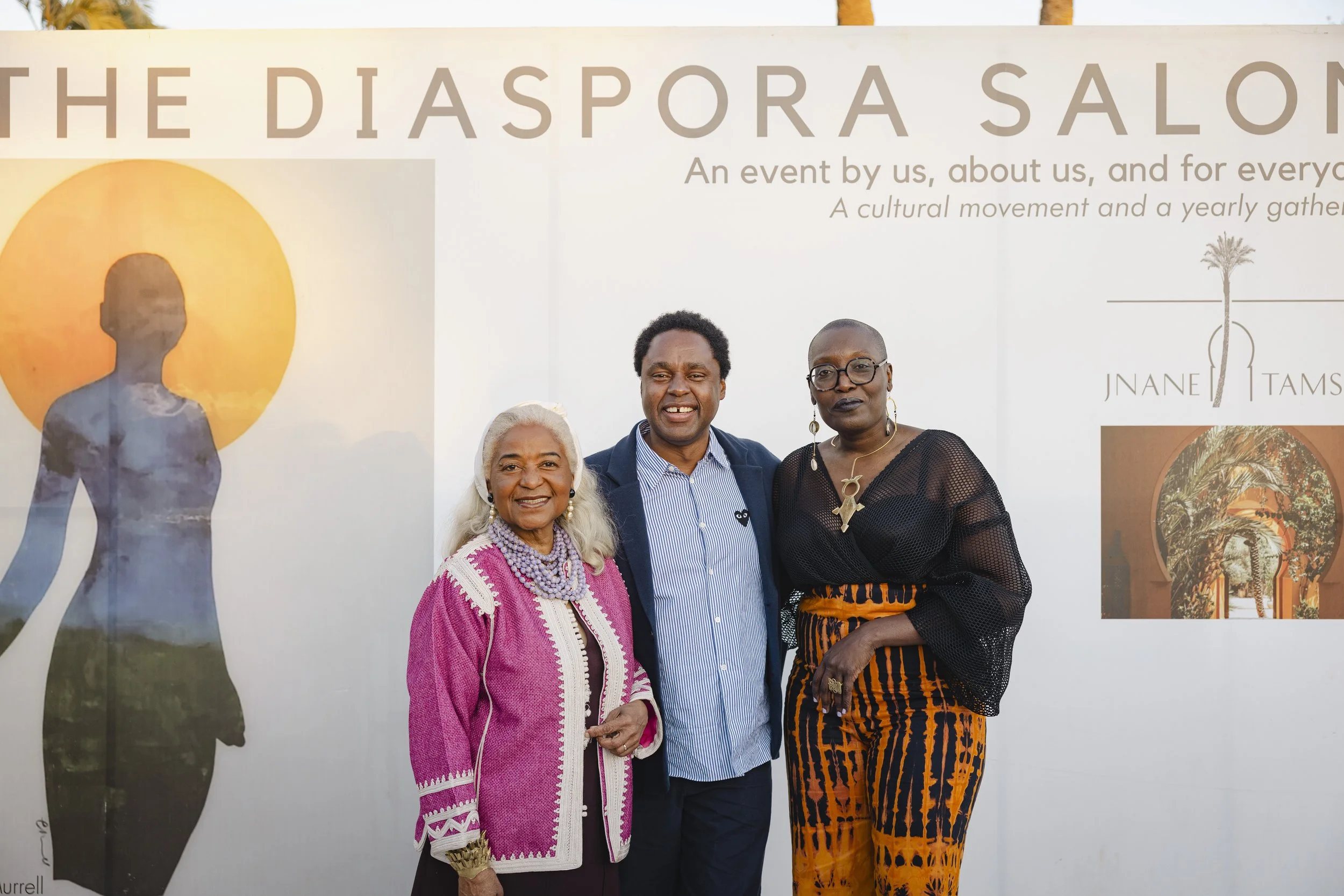 C.AyoubElBardii_THEDIASPORA _08-02-2026_102.jpg