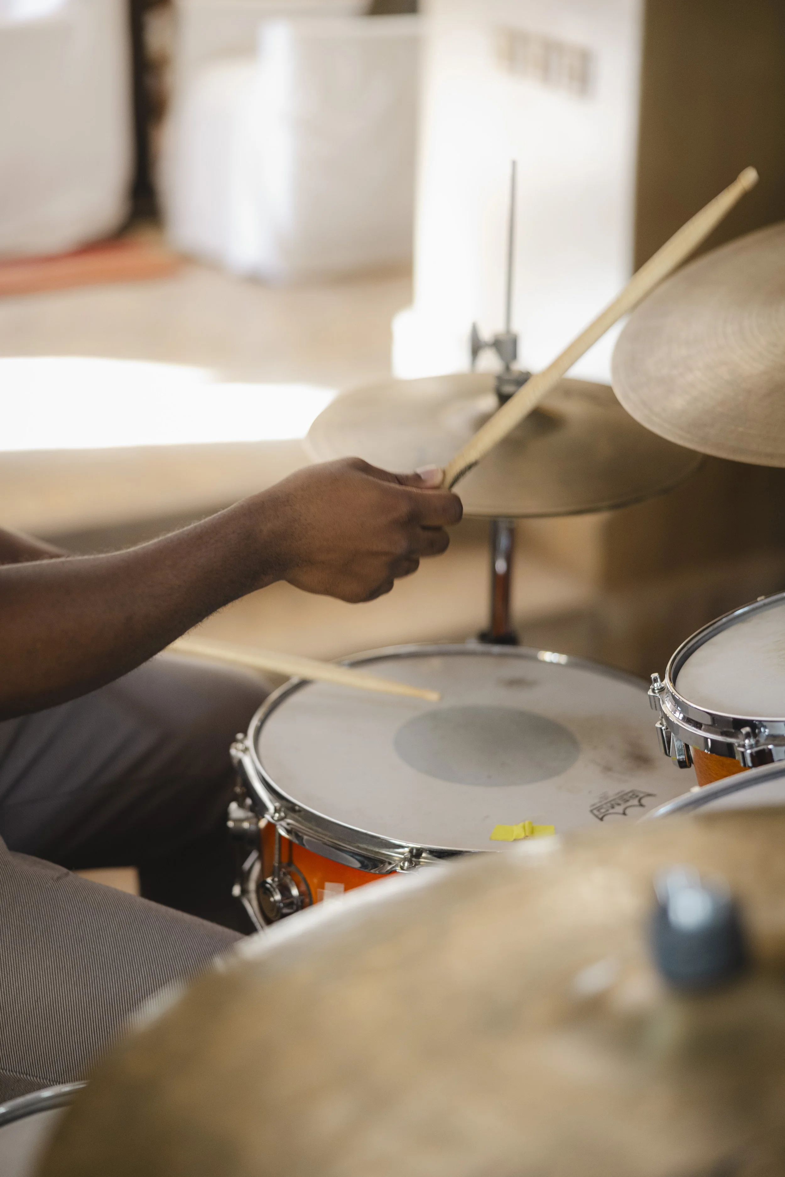 C.AyoubElBardii_THEDIASPORA _08-02-2026_8.jpg