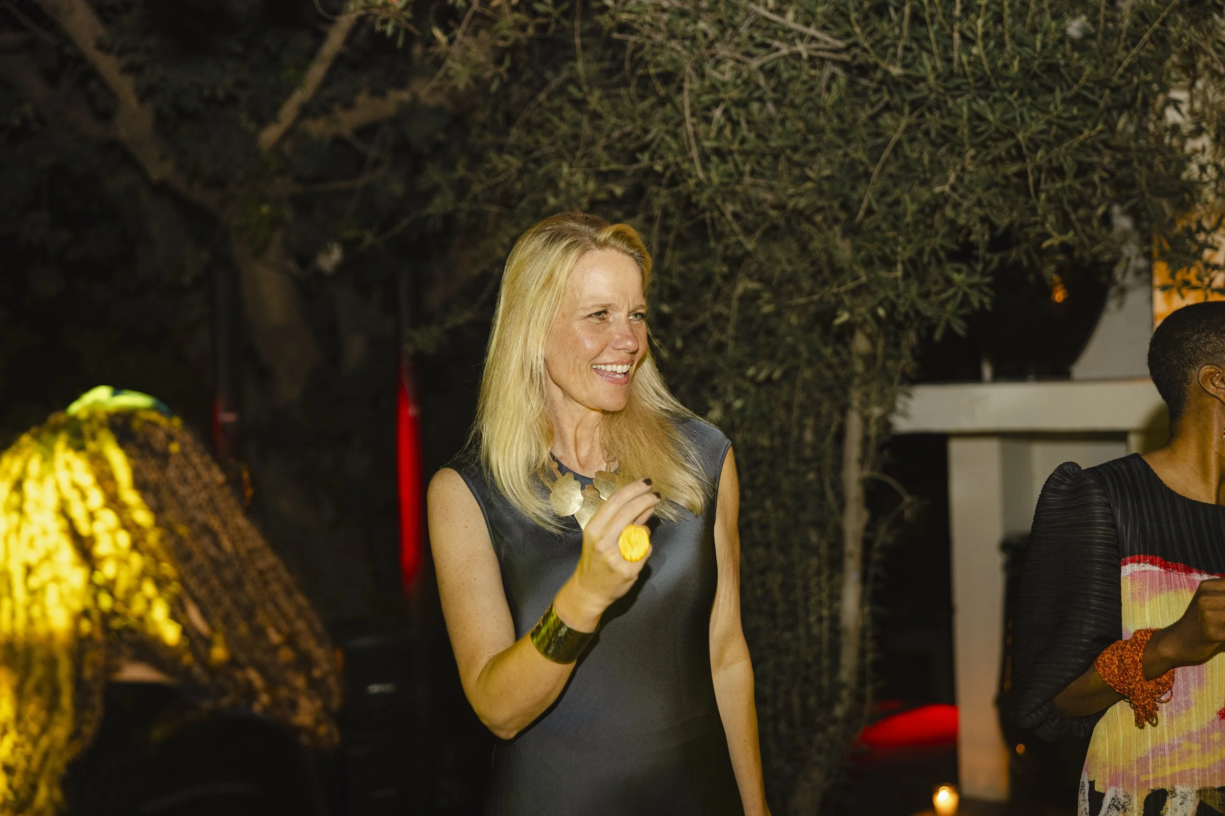 C.Ayoubelbardii_DIASPORA SALOON_183.jpg