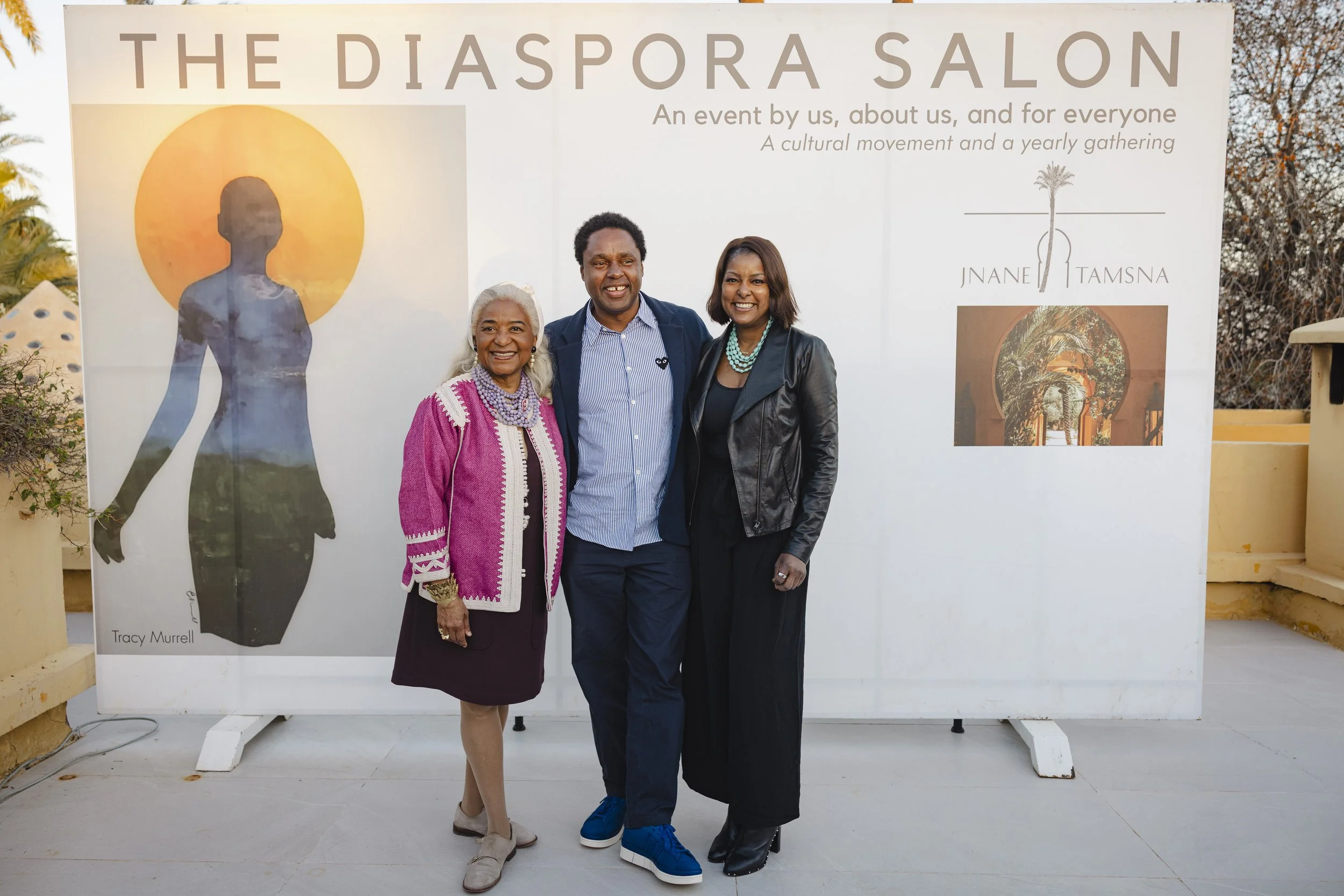 C.AyoubElBardii_THEDIASPORA _08-02-2026_103.jpg