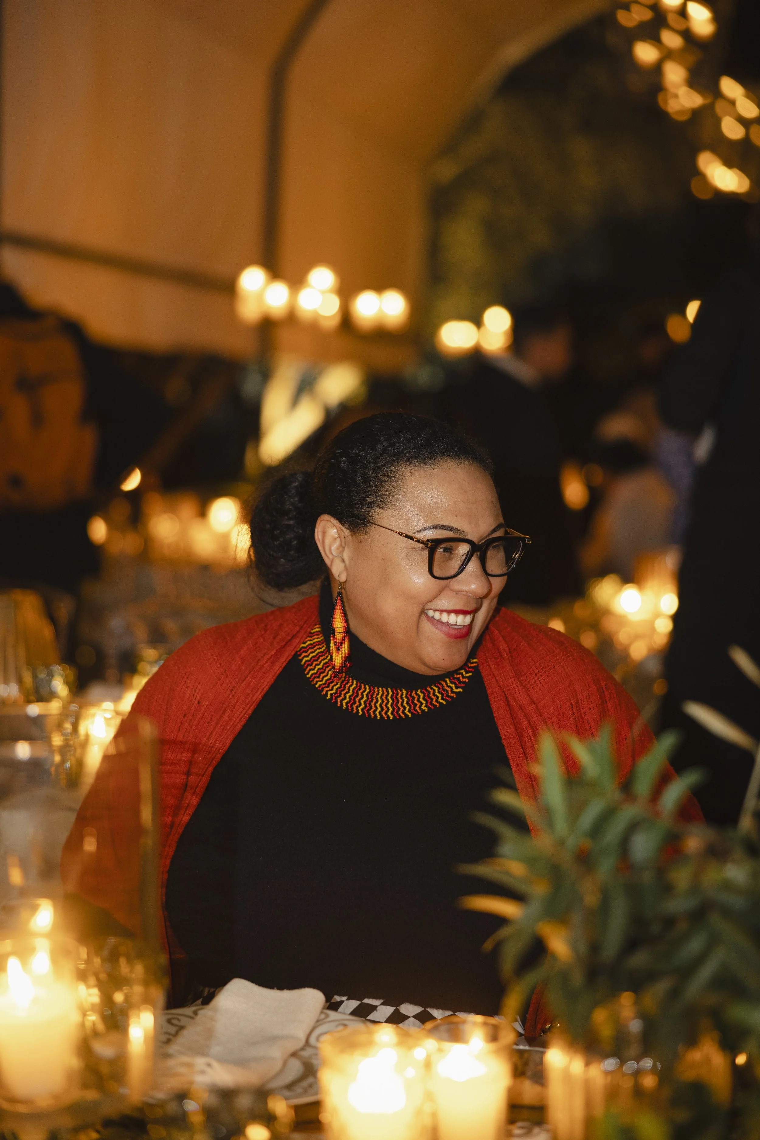 C.AyoubElBardii_THEDIASPORA _08-02-2026_182.jpg