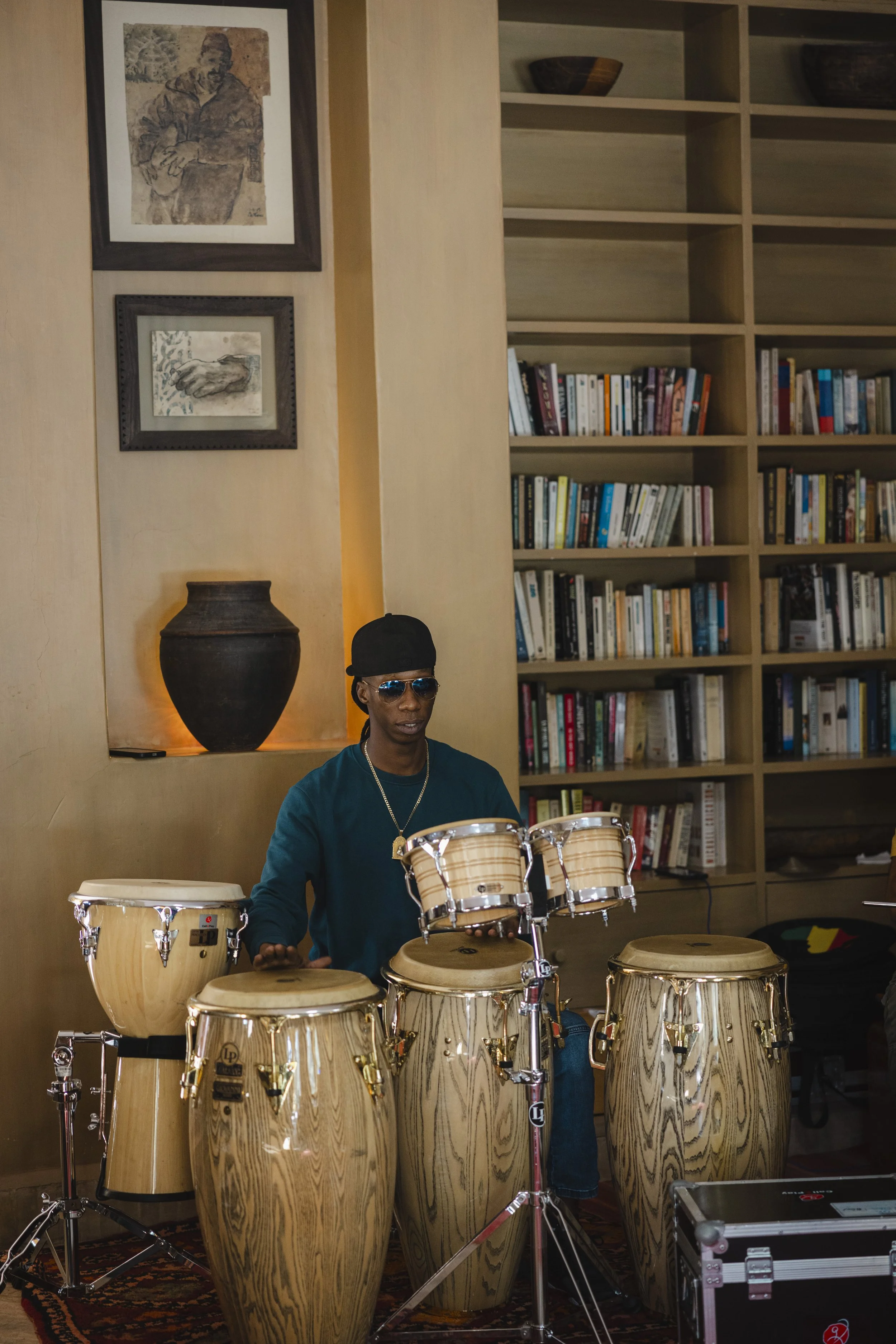 C.AyoubElBardii_THEDIASPORA _08-02-2026_2.jpg