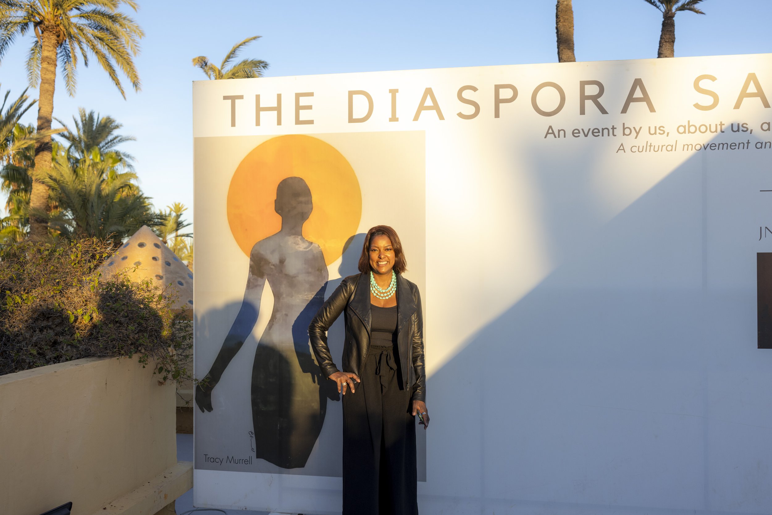 C.AyoubElBardii_THEDIASPORA _08-02-2026_77.jpg