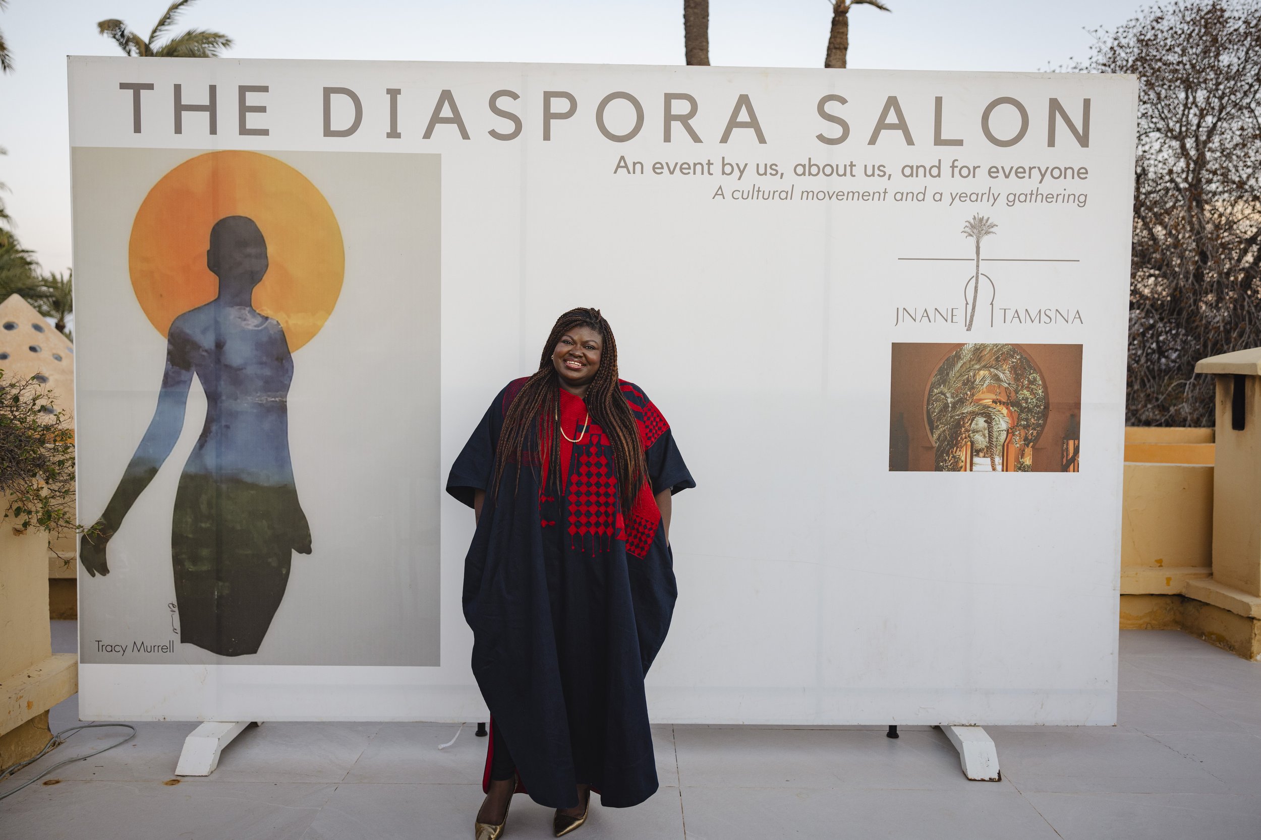 C.AyoubElBardii_THEDIASPORA _08-02-2026_126.jpg